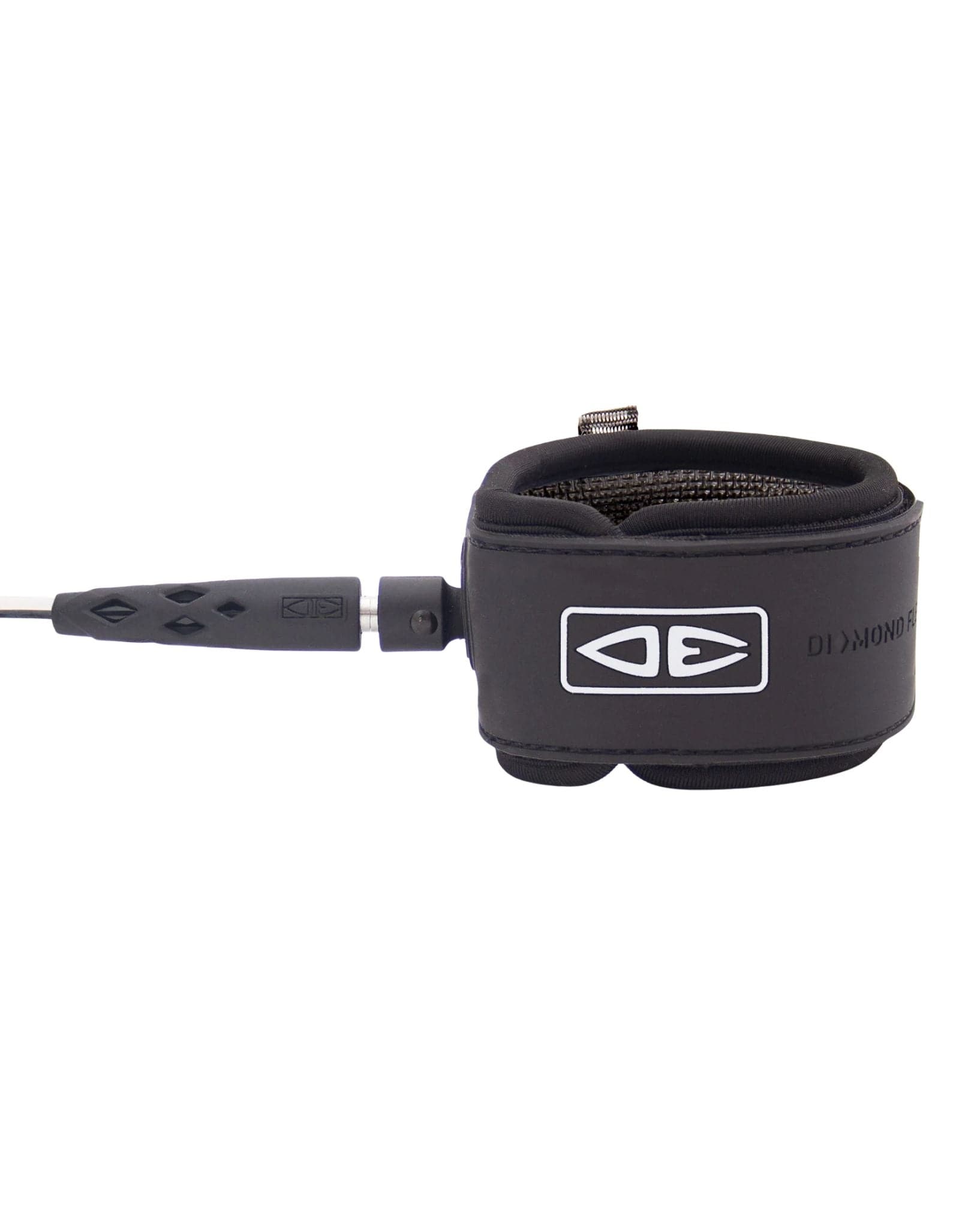 Ocean and Earth 9'0 SUP Longboard Regular Leash