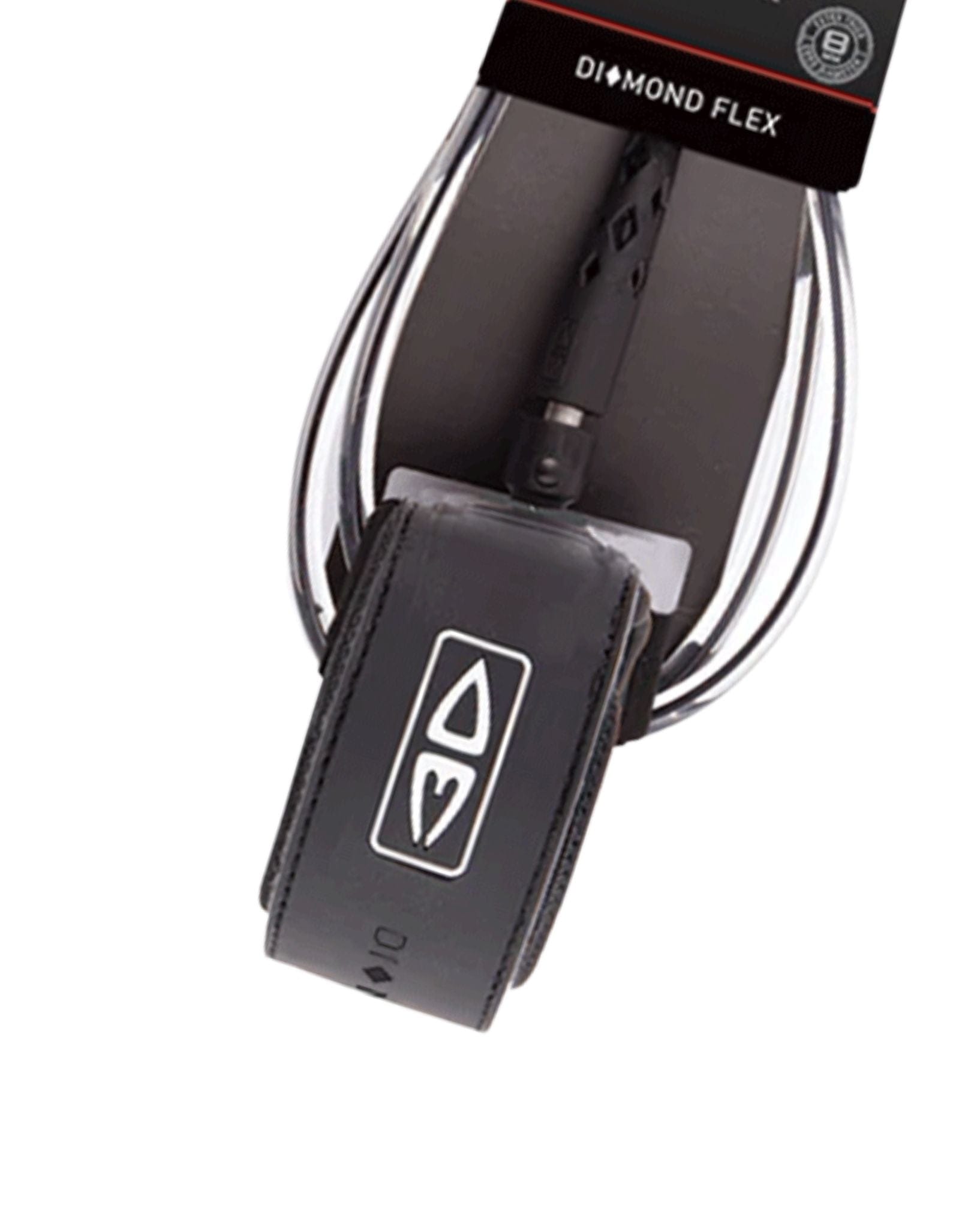 Ocean and Earth 9'0 SUP Longboard Regular Leash