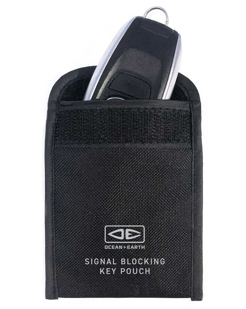    ocean-and-earth-Signal-Blocking-Key-Pouch-SARX53
