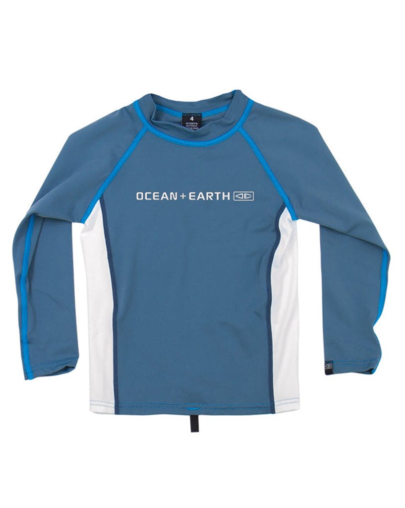    ocean-and-earth-Toddler-Boys-Priority-LS-Rash-Shirt-denim-STRS04