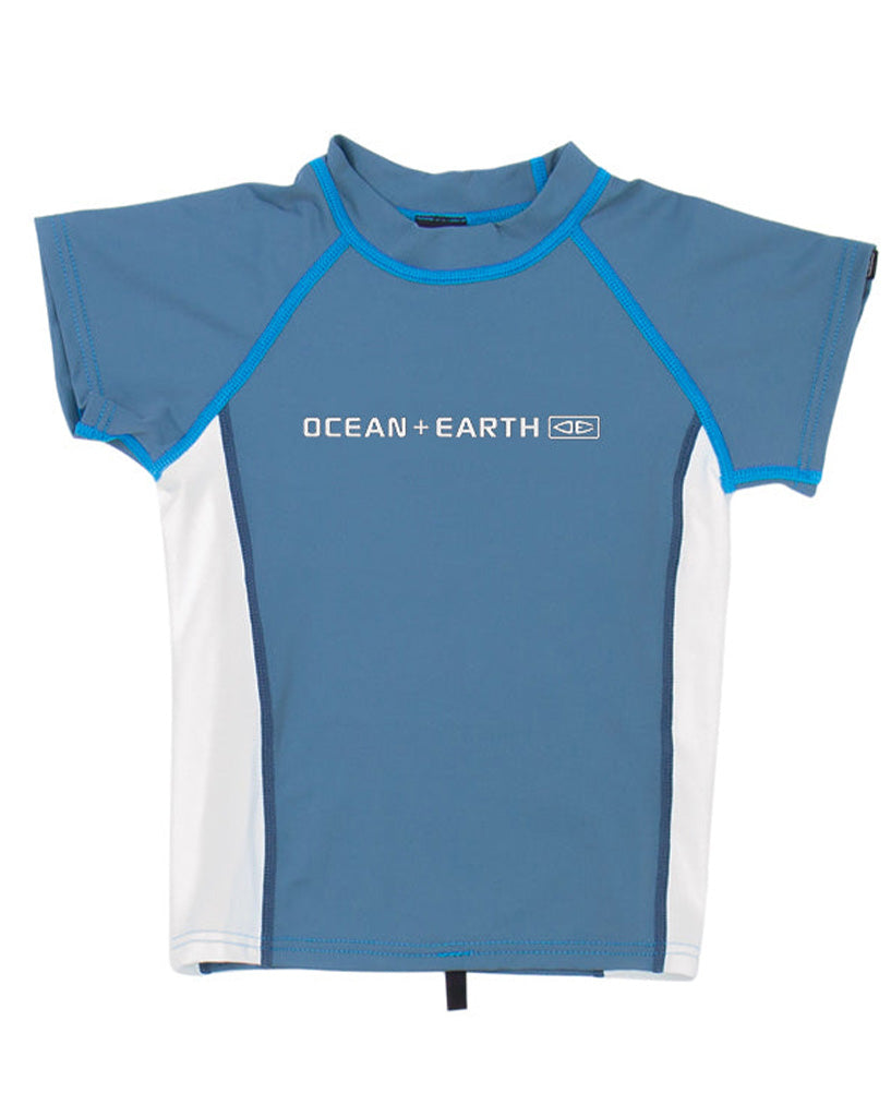 ocean-and-earth-Toddler-Boys-Priority-SS-Rash-Shirt-STRS03