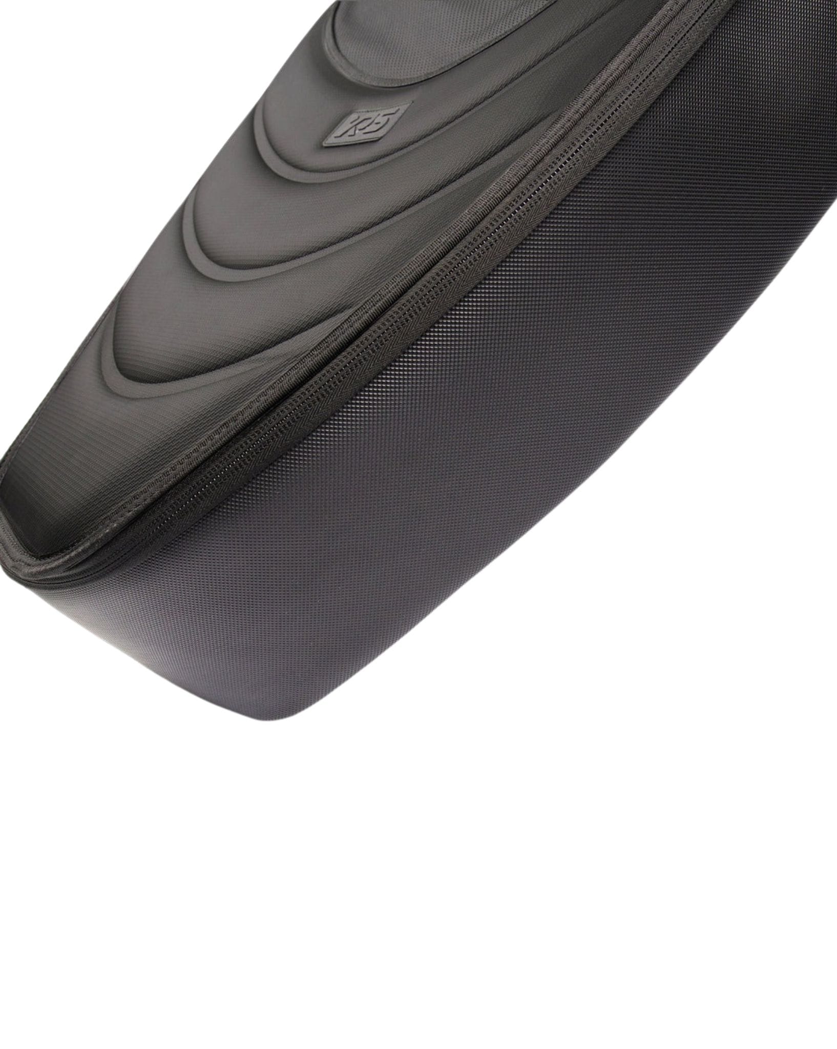 Ocean and Earth Apex Fish / Short Travel Cover - 2 Board
