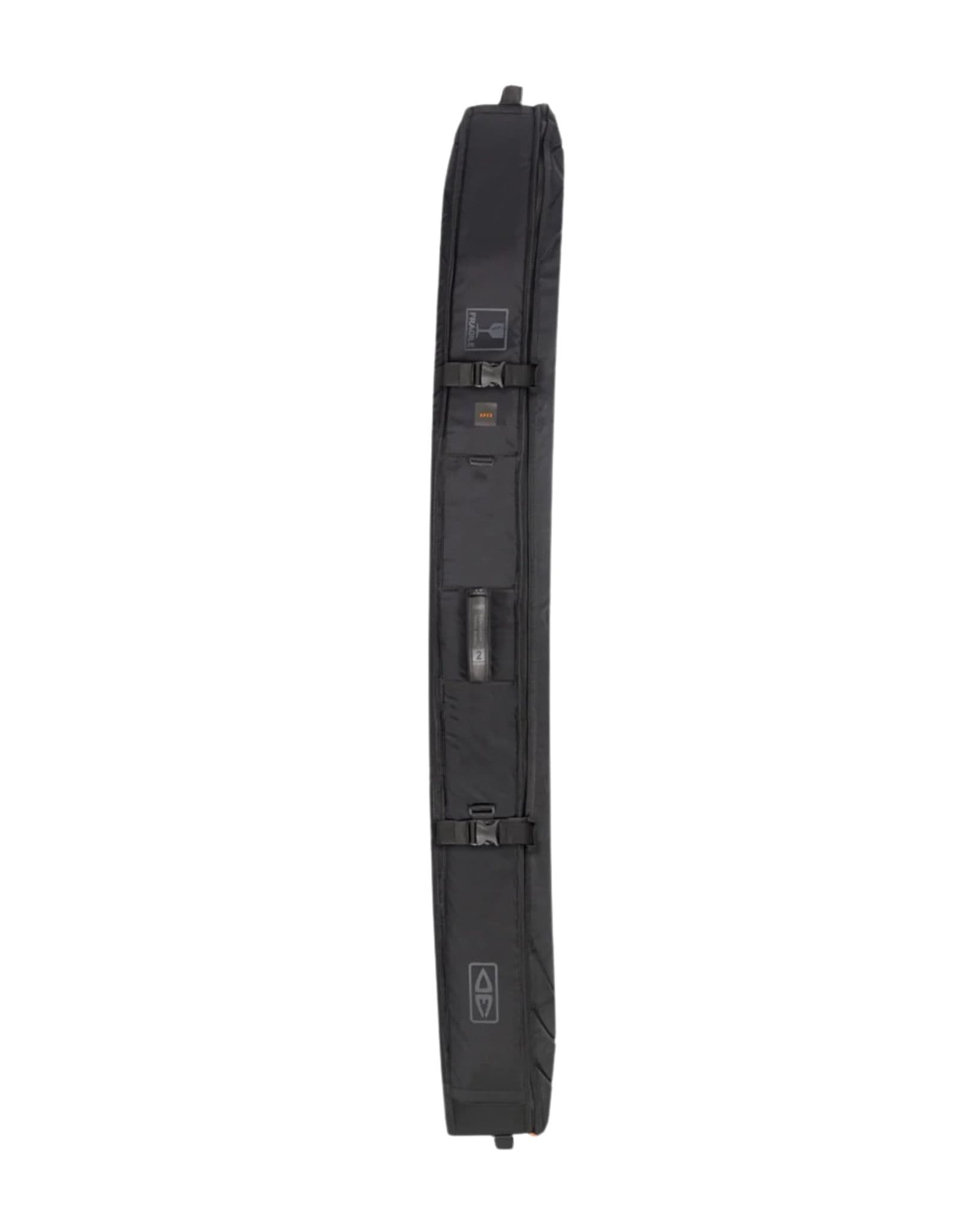 Ocean and Earth Apex Fish / Short Travel Cover - 2 Board