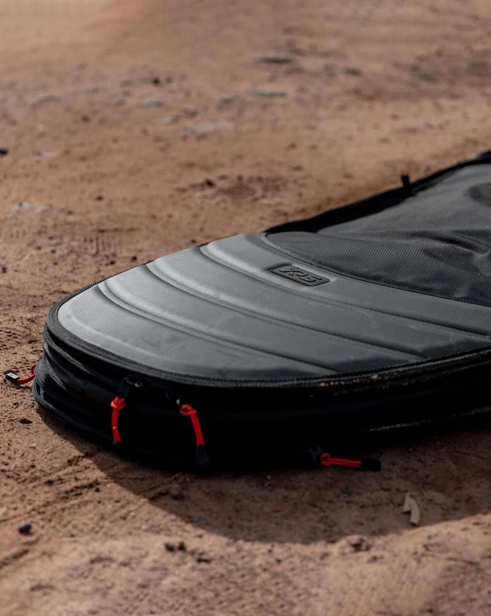 Ocean and Earth Apex Longboard Travel Cover - 1 Board