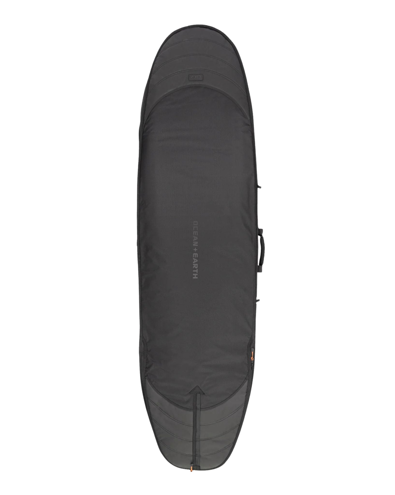 Ocean and Earth Apex Longboard Travel Cover - 1 Board