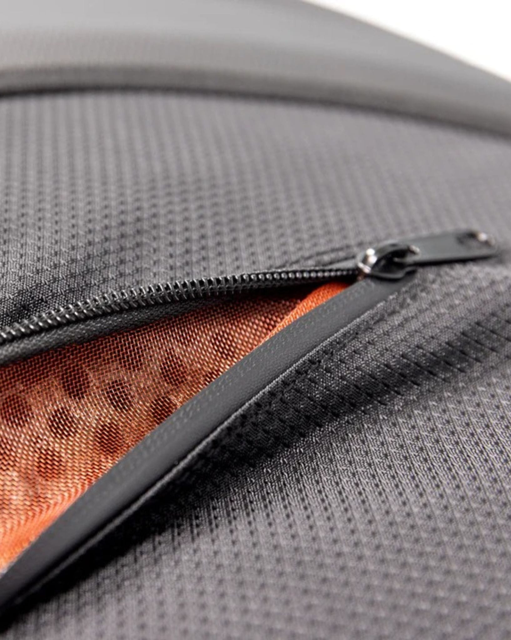 Ocean and Earth Apex Shortboard Travel Cover - 2 Board