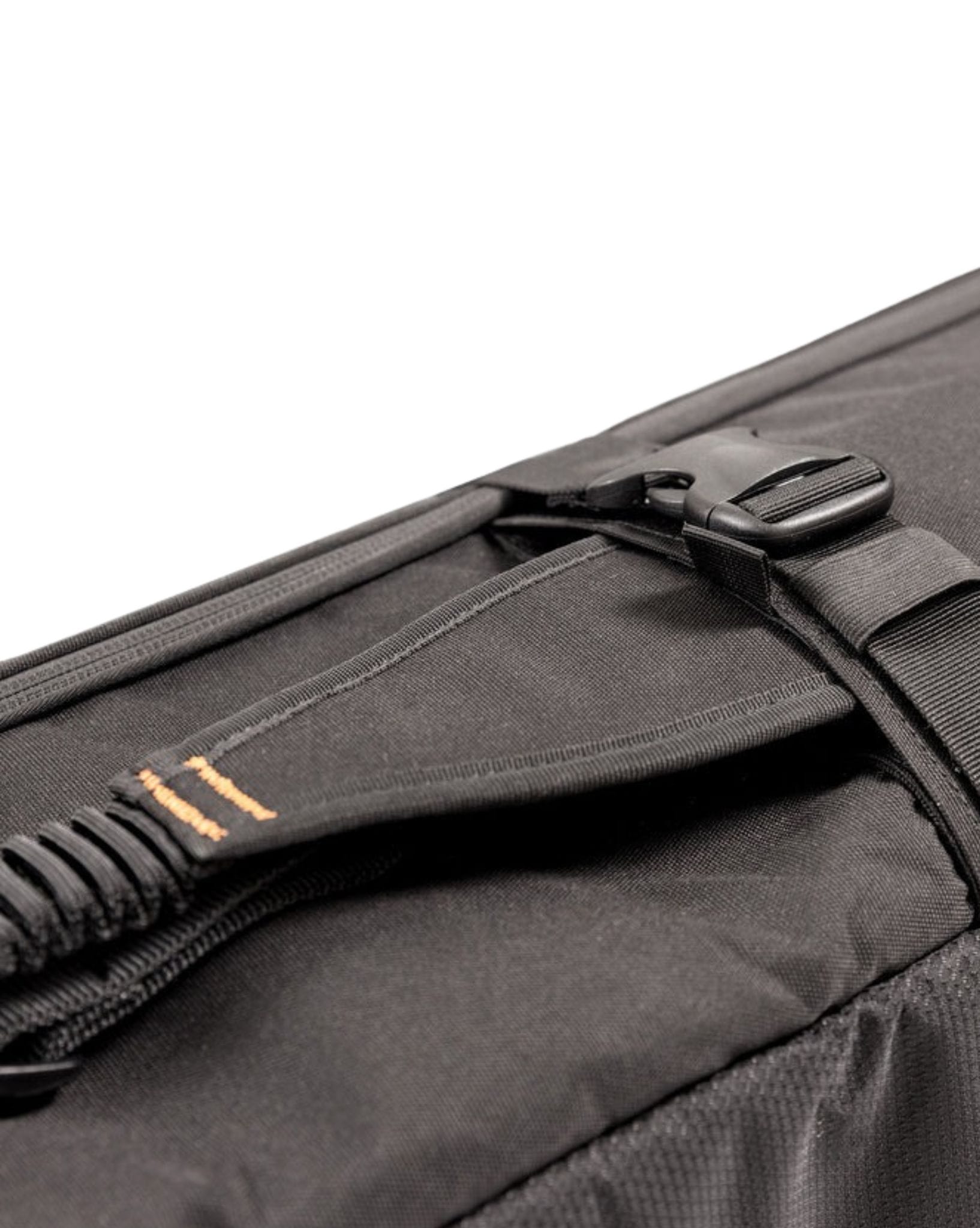 Ocean and Earth Apex Shortboard Travel Cover - 2 Board