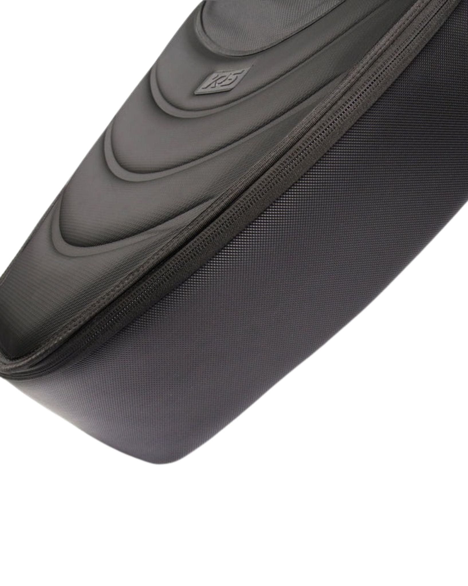 Ocean and Earth Apex Shortboard Travel Cover - 2 Board