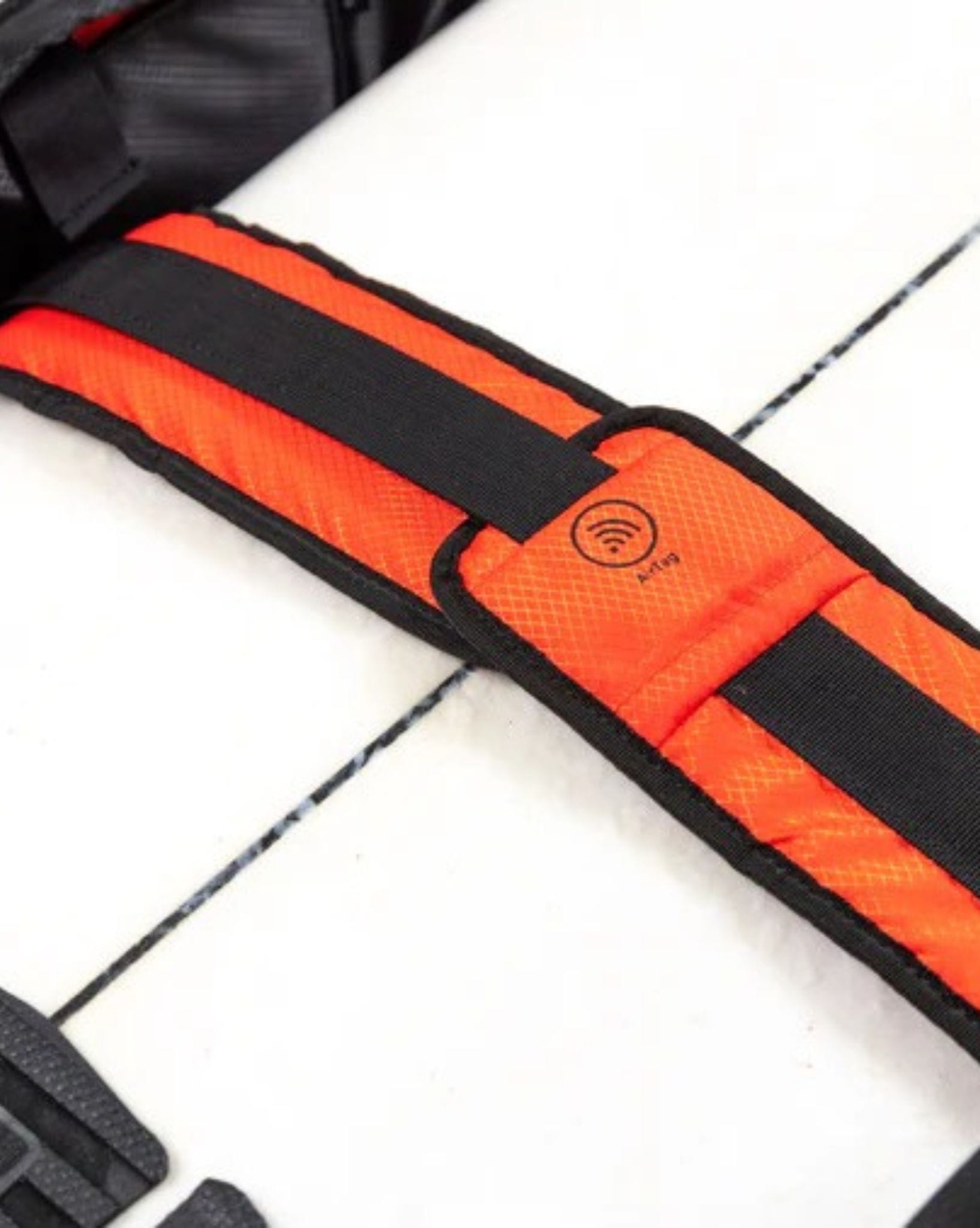Ocean and Earth Apex Shortboard Travel Cover - 2 Board