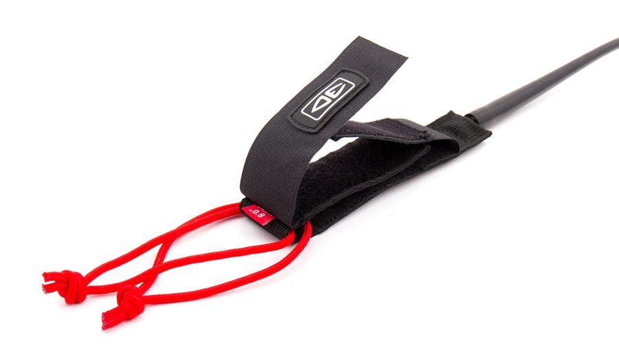 Ocean and Earth Big Wave Pin Release One -XT - 8ft