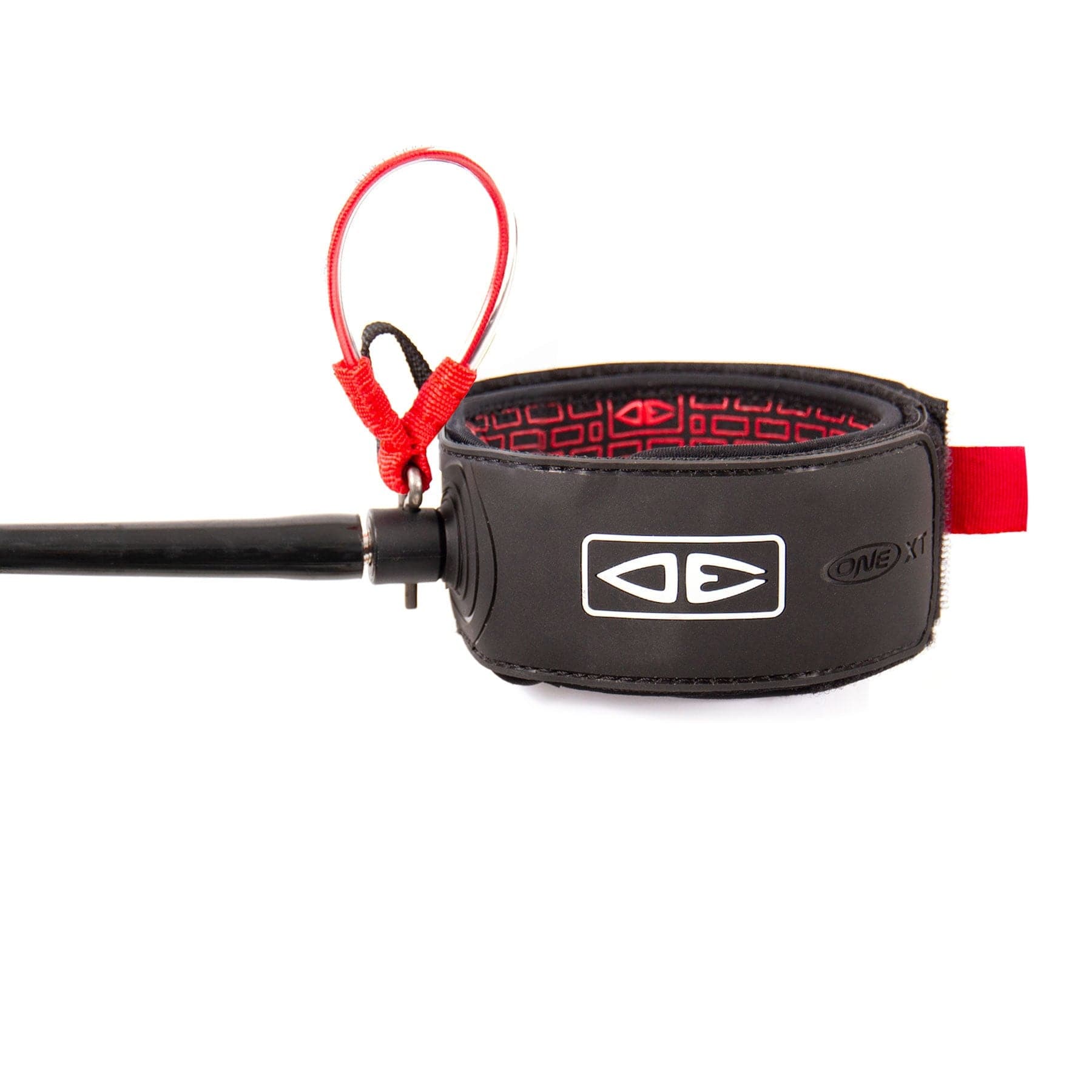 Ocean and Earth Big Wave Pin Release One -XT - 8ft