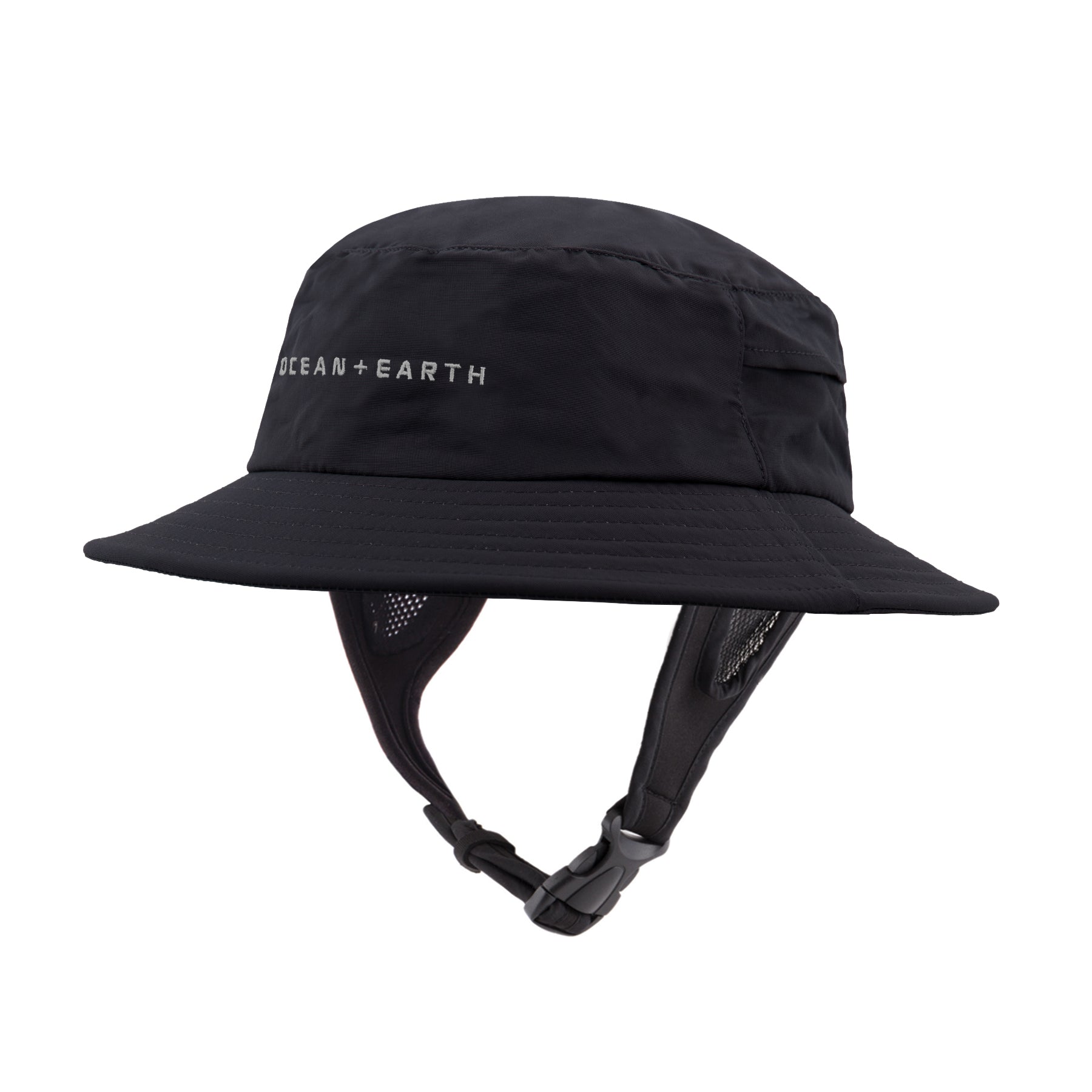 Ocean and Earth Bingin Soft Peak Surf Hat