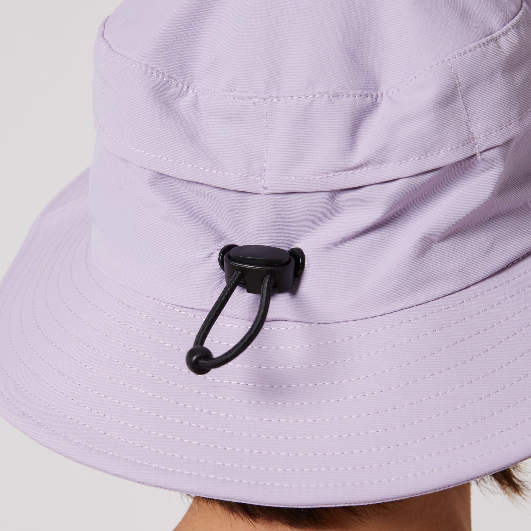 Ocean and Earth Bingin Soft Peak Surf Hat