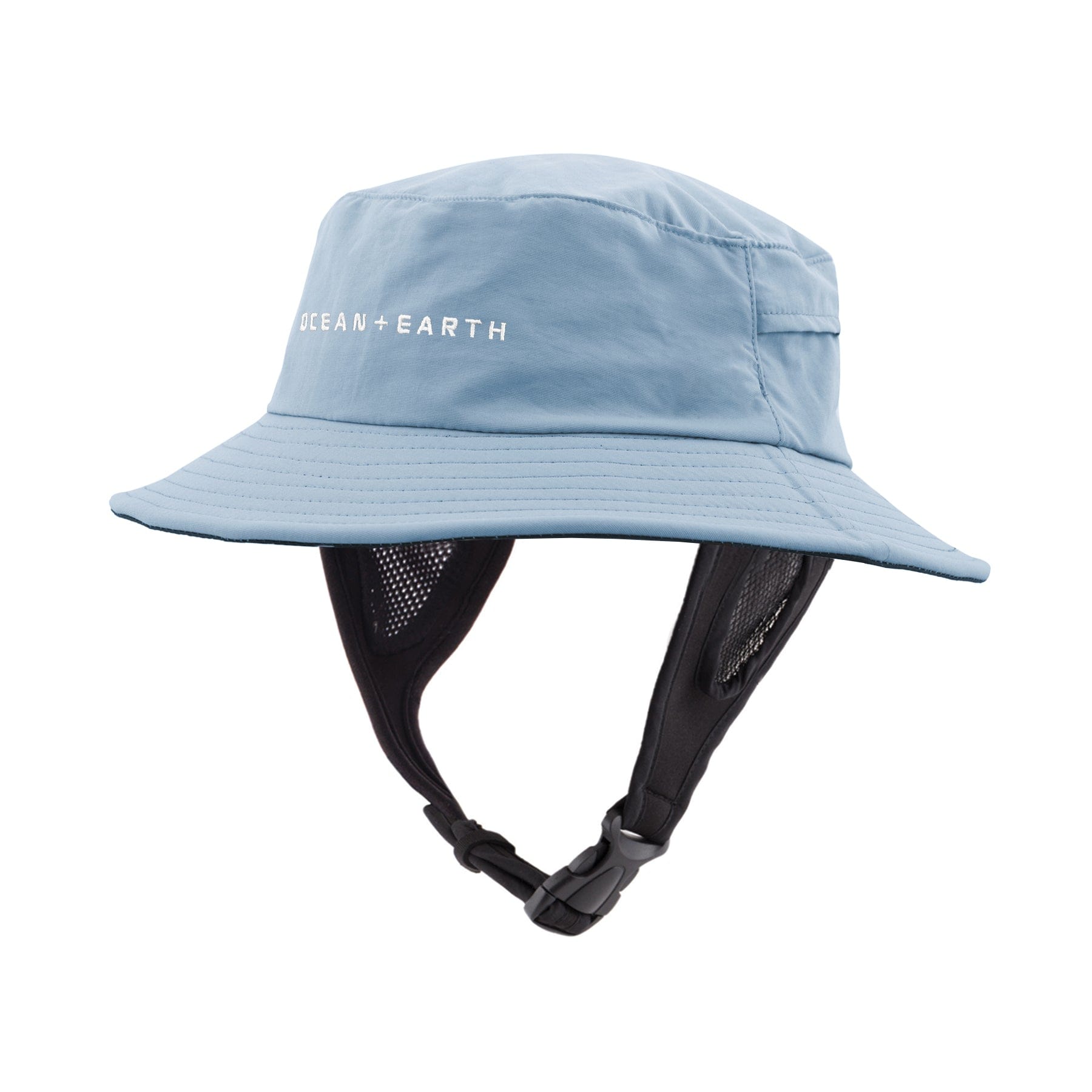 Ocean and Earth Bingin Soft Peak Surf Hat
