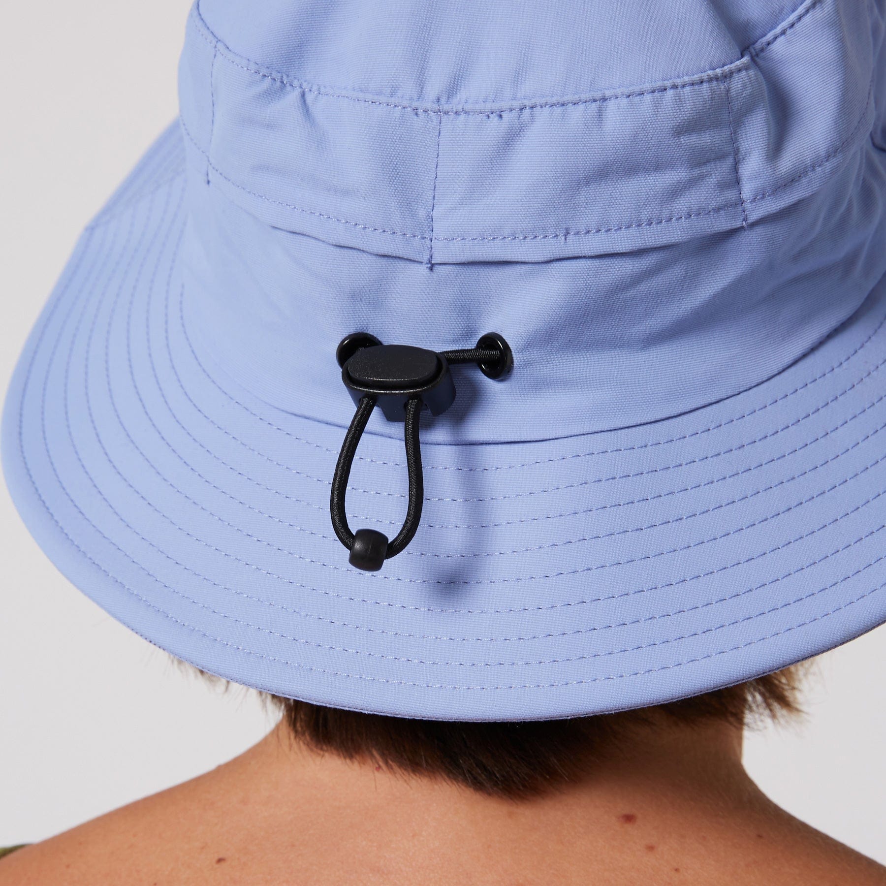 Ocean and Earth Bingin Soft Peak Surf Hat