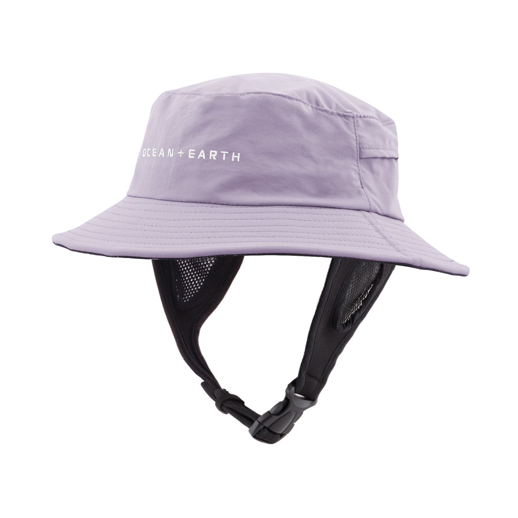 Ocean and Earth Bingin Soft Peak Surf Hat