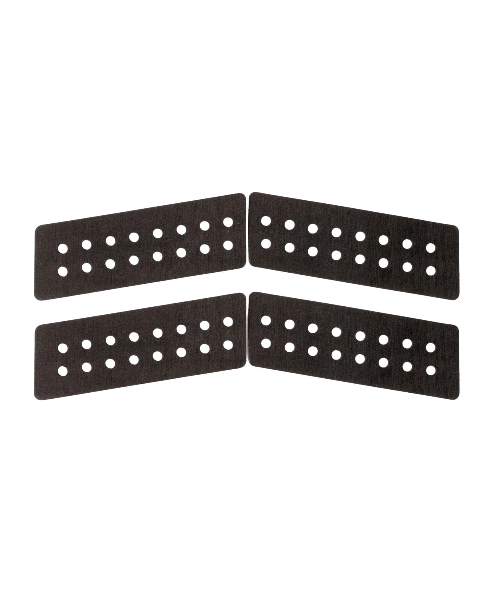 Ocean and Earth Boomerang 4 Piece Traction