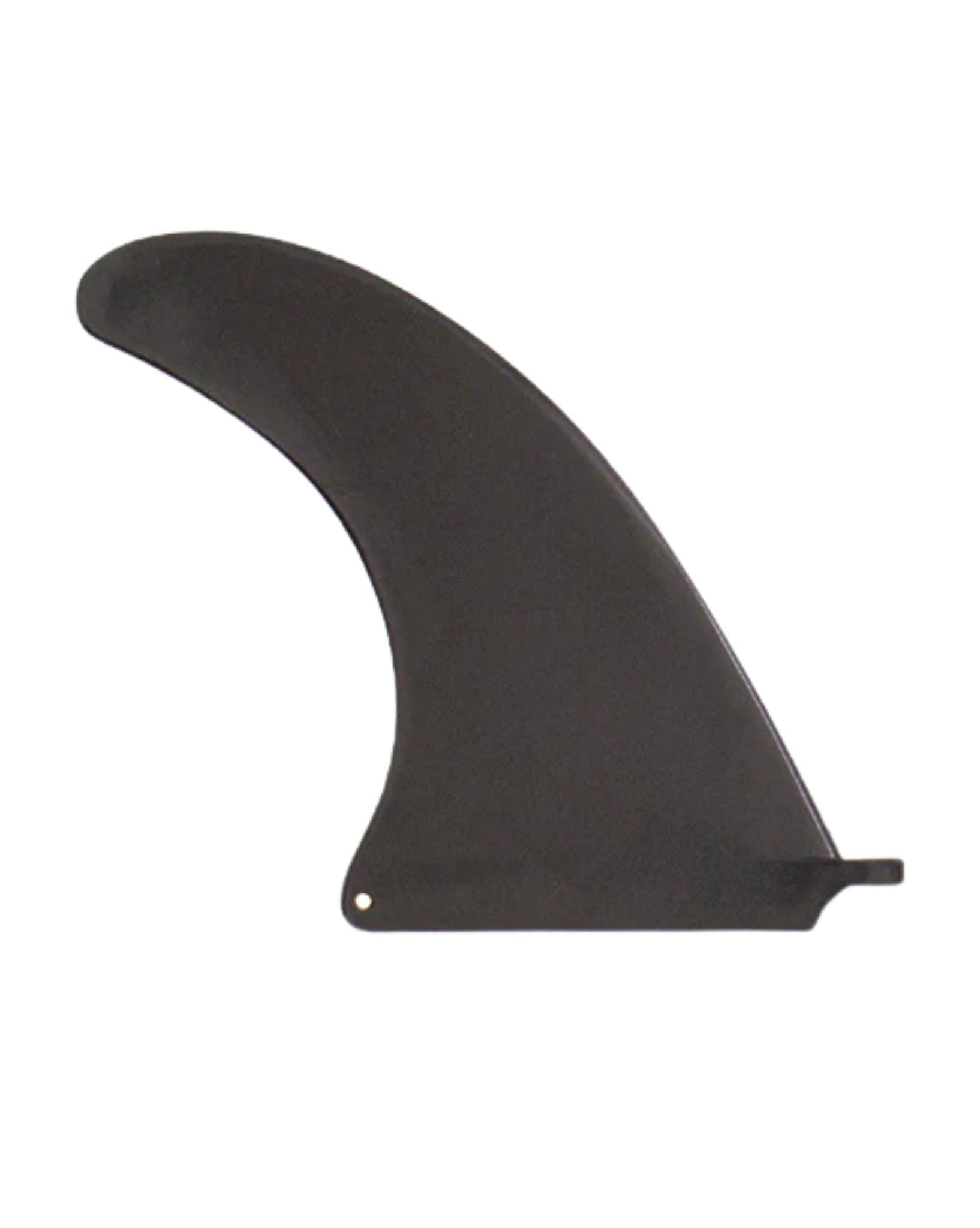 Ocean and Earth C-Army Sar Bear Epoxy Softboard 8'0