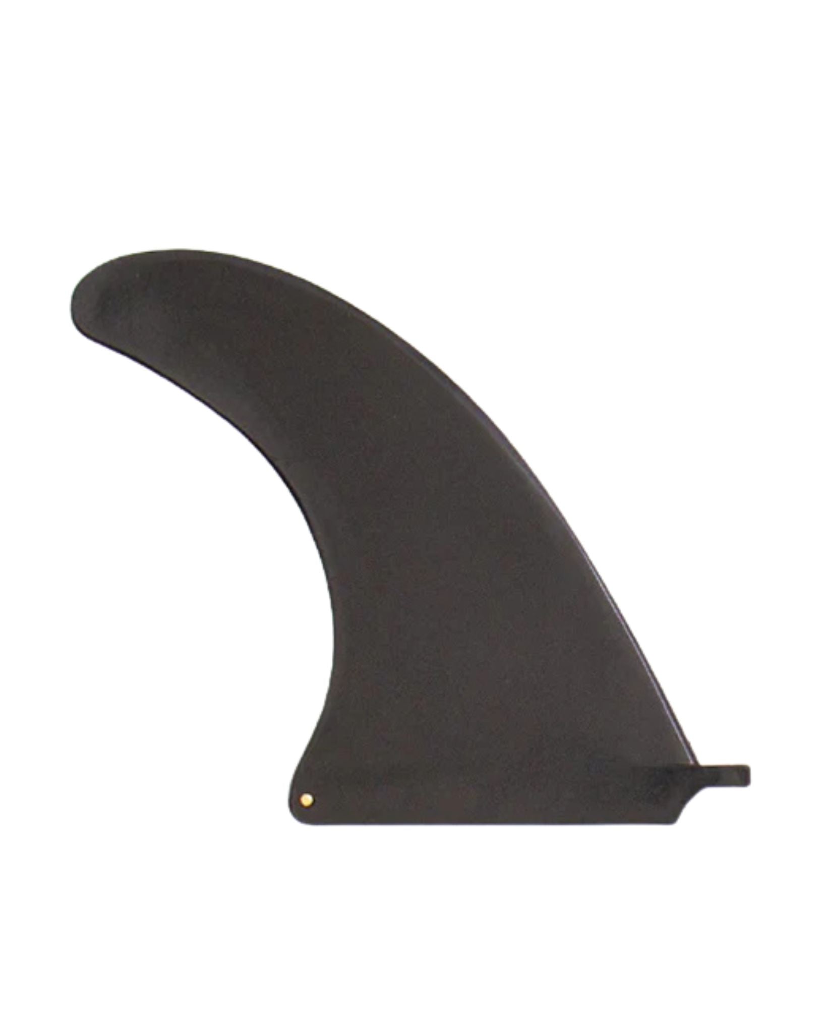 Ocean and Earth C-Army Sar Bear Epoxy Softboard 9'0