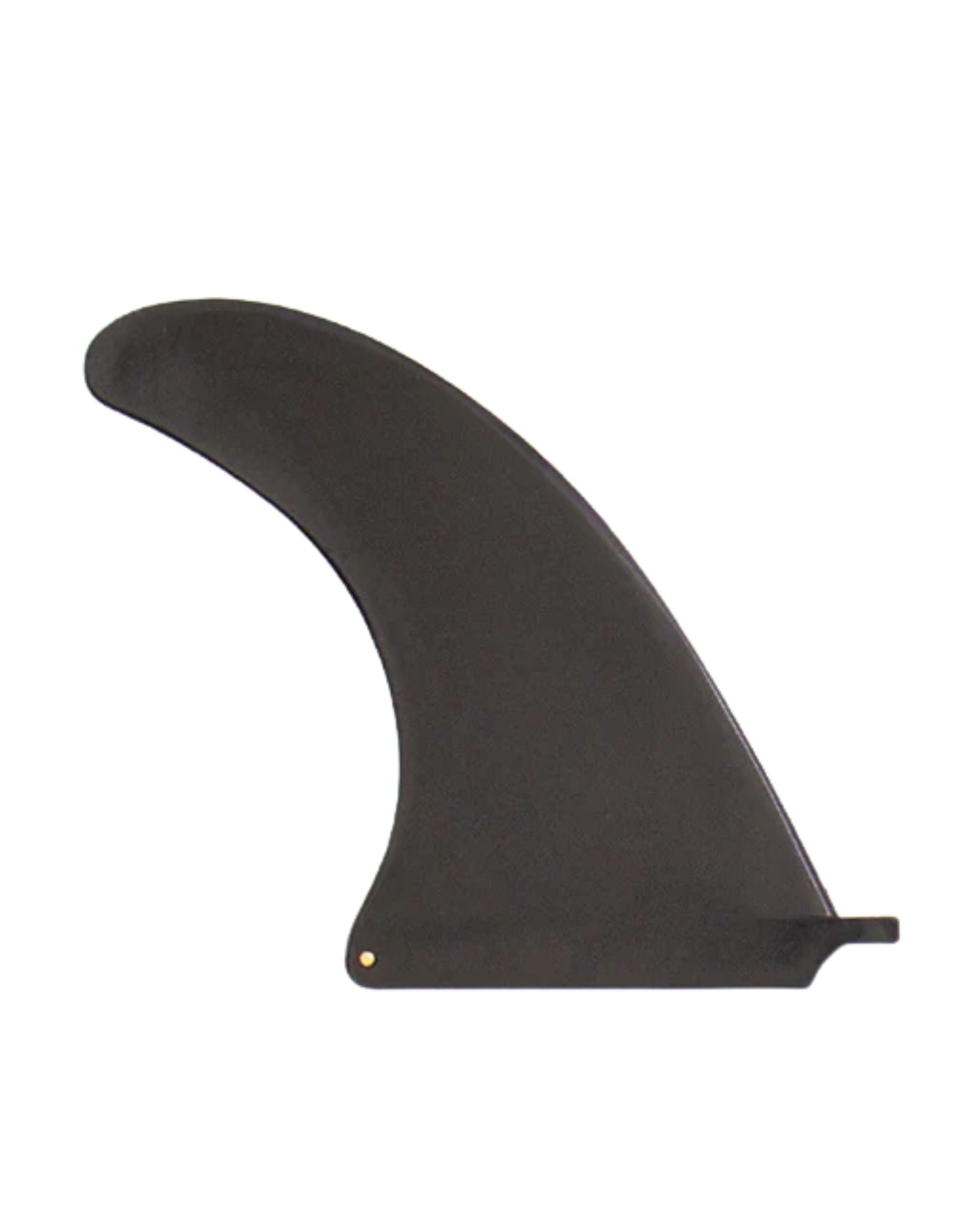 Ocean and Earth C-Army Sar Bear Epoxy Softboard 9'6