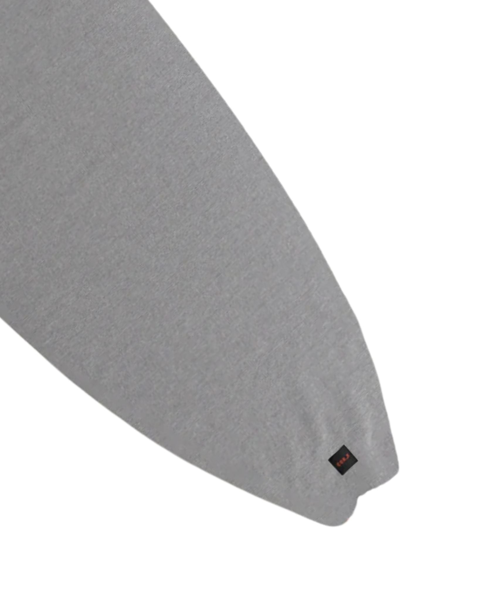 Ocean and Earth Cor_X Fish Stretch Cover