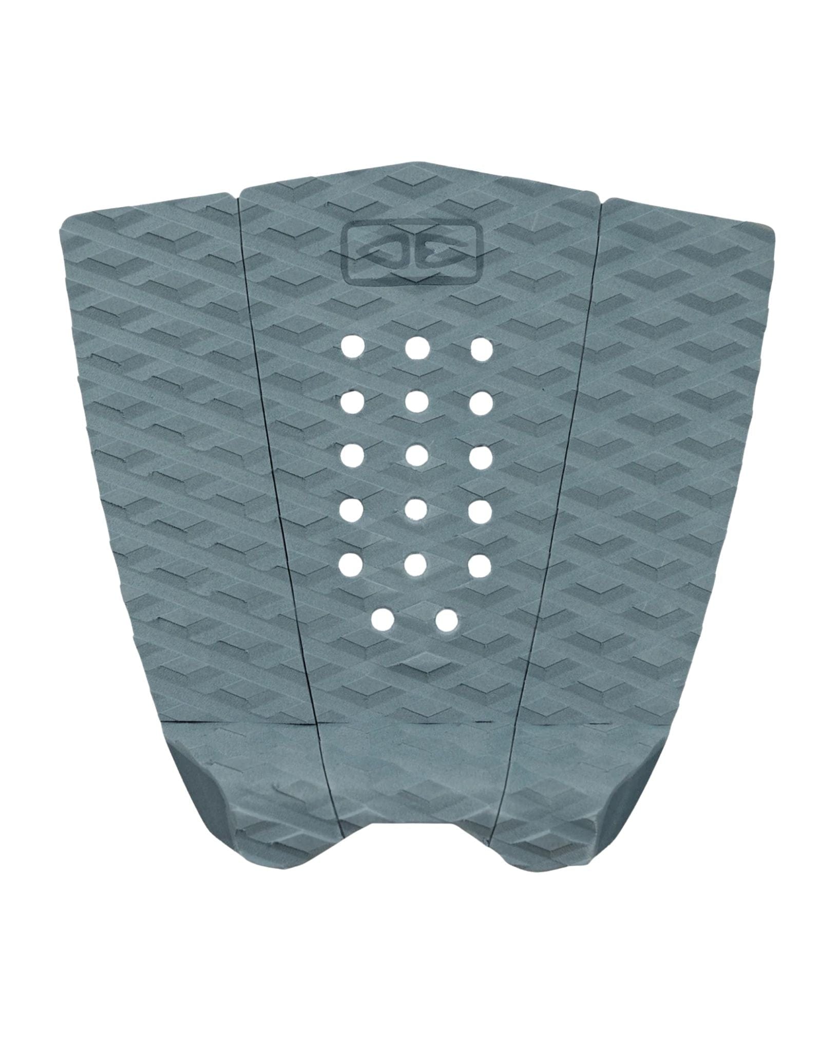 Ocean and Earth COR_X Fish Tailpad