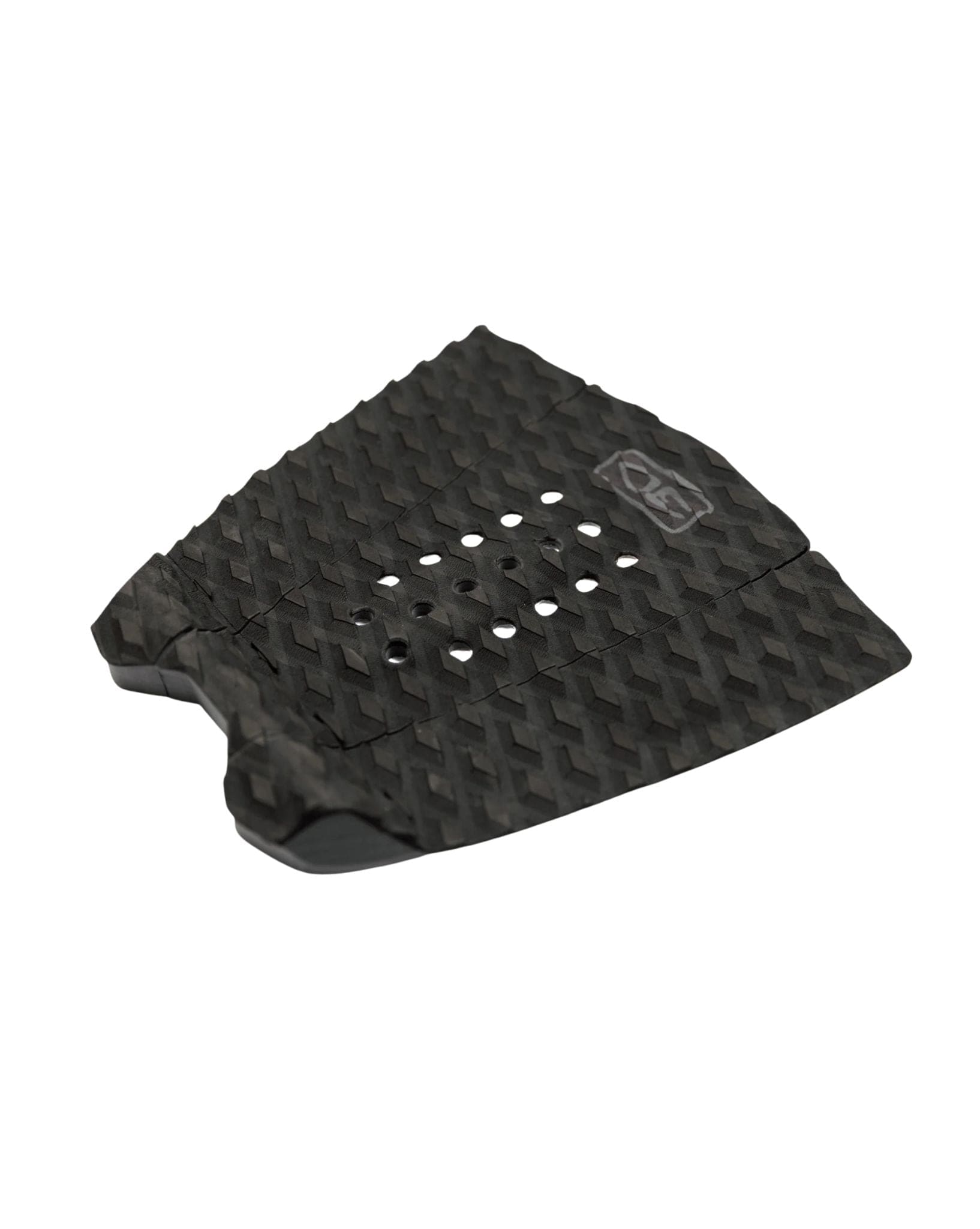 Ocean and Earth COR_X Fish Tailpad