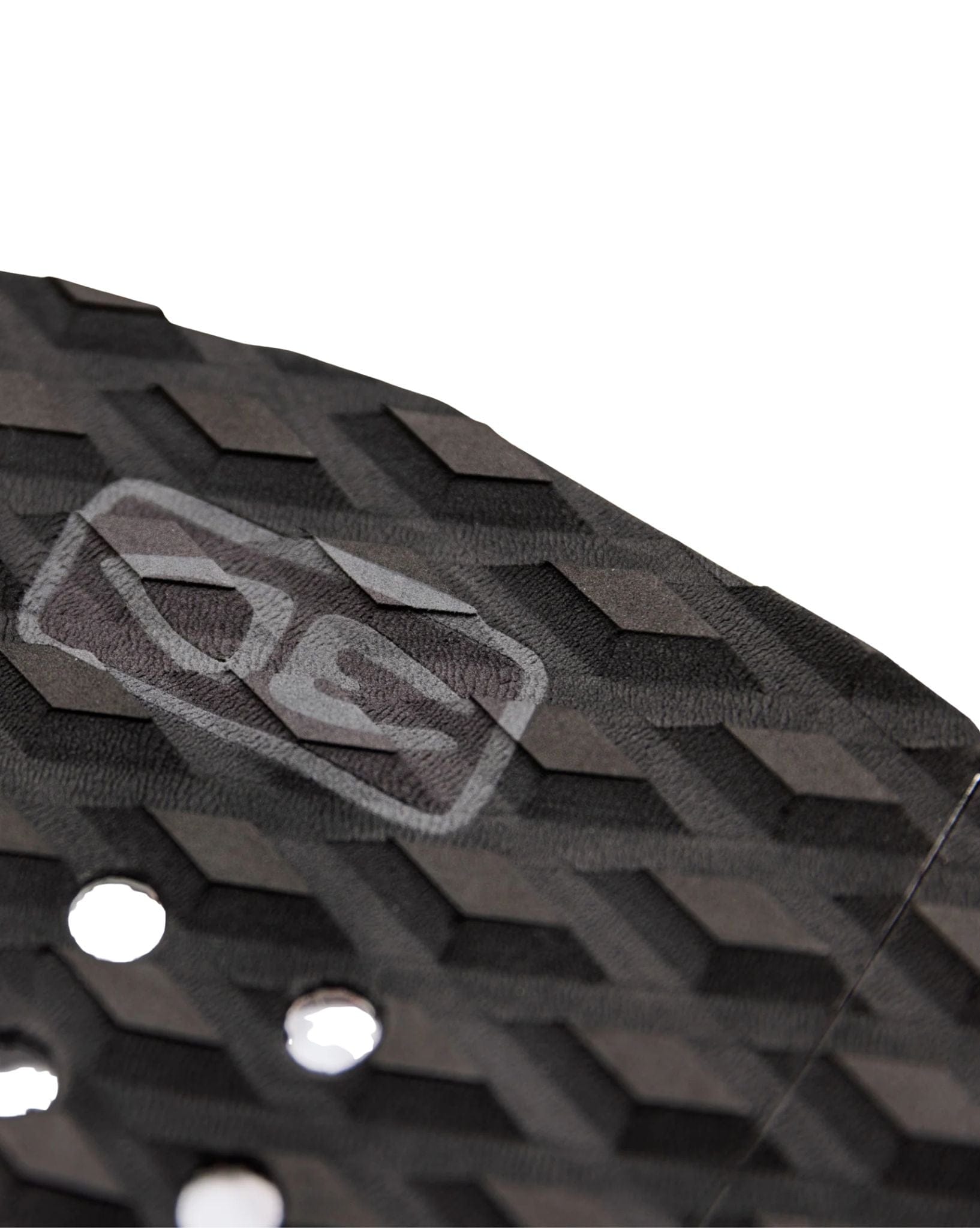 Ocean and Earth COR_X Fish Tailpad