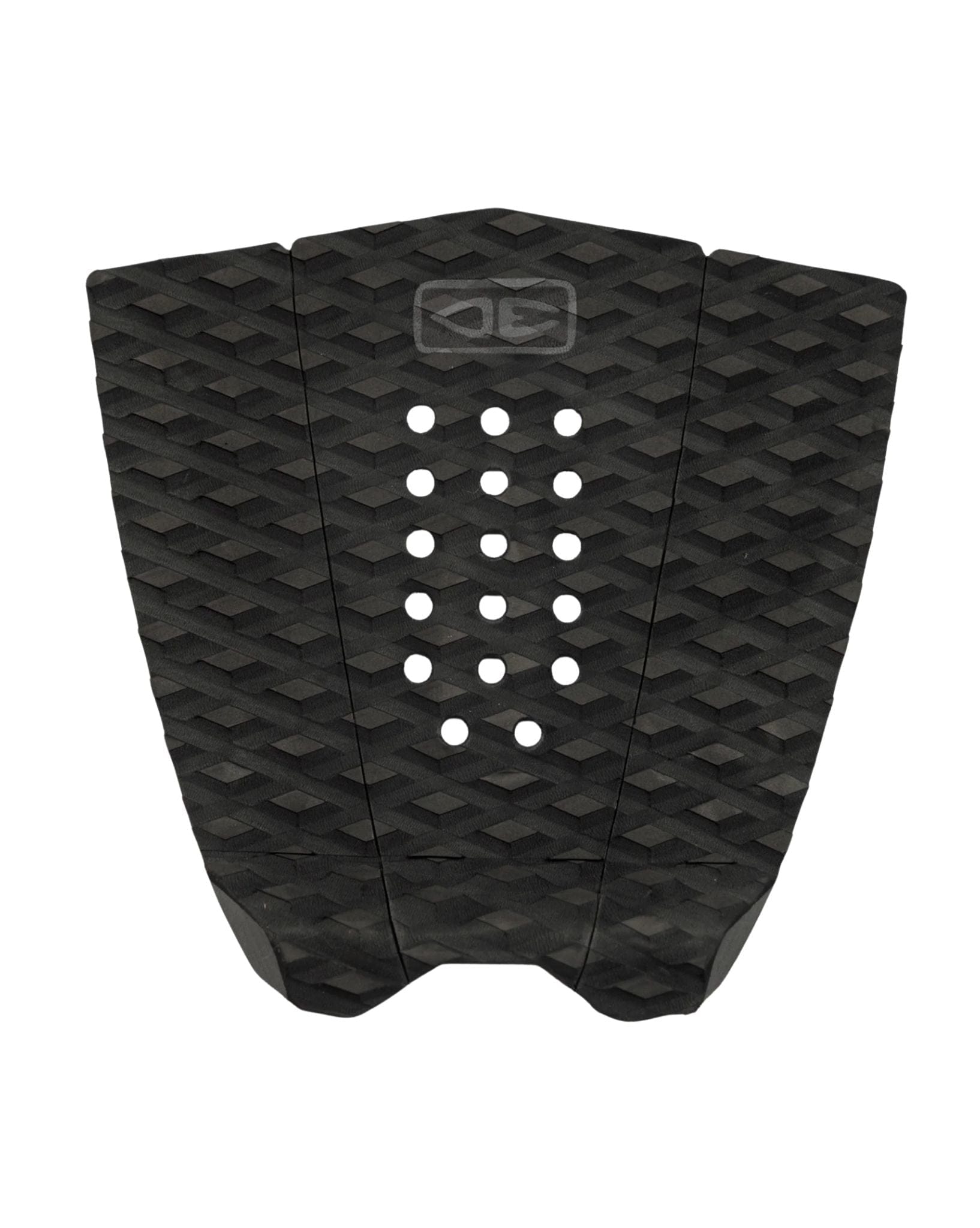 Ocean and Earth COR_X Fish Tailpad