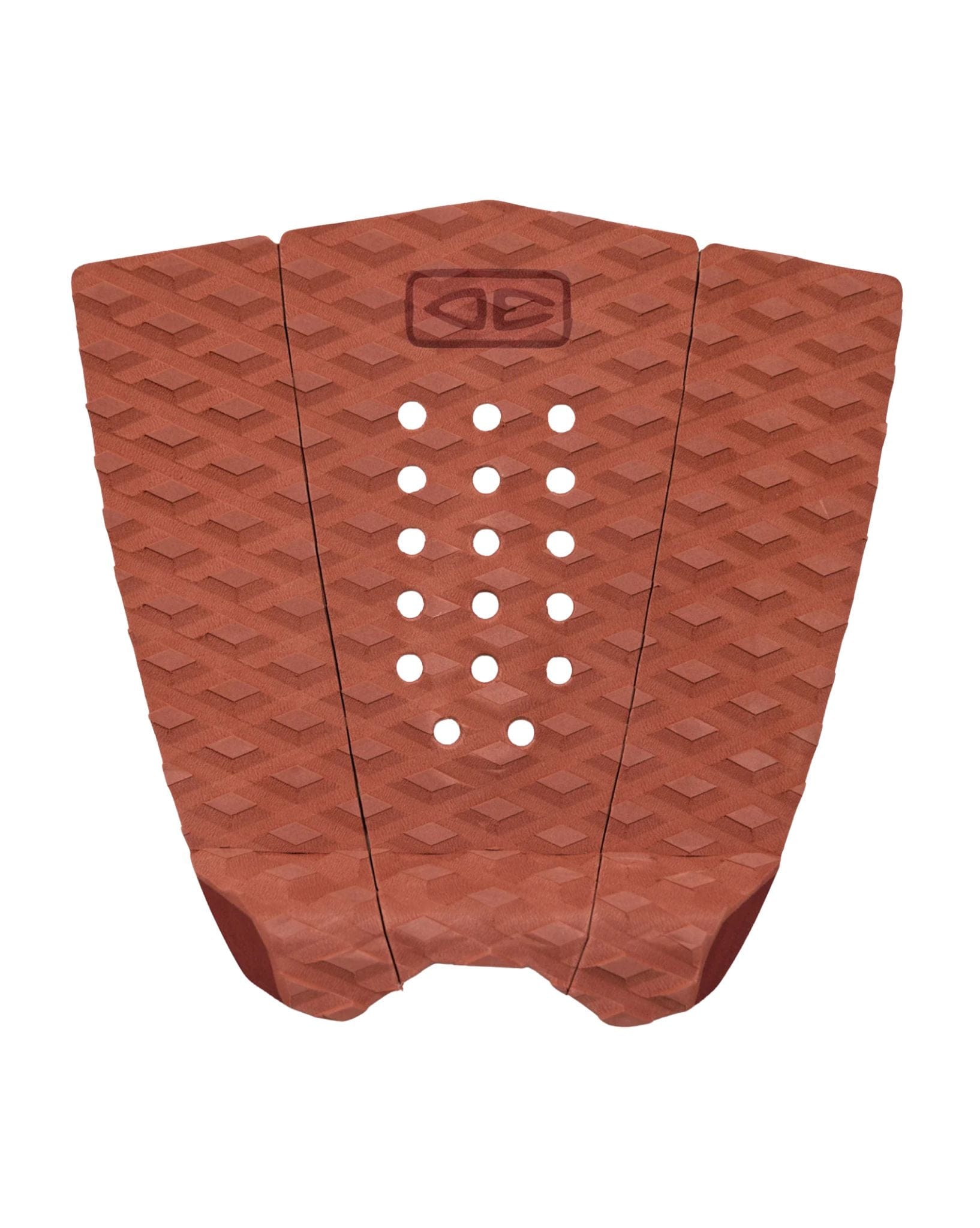 Ocean and Earth COR_X Fish Tailpad