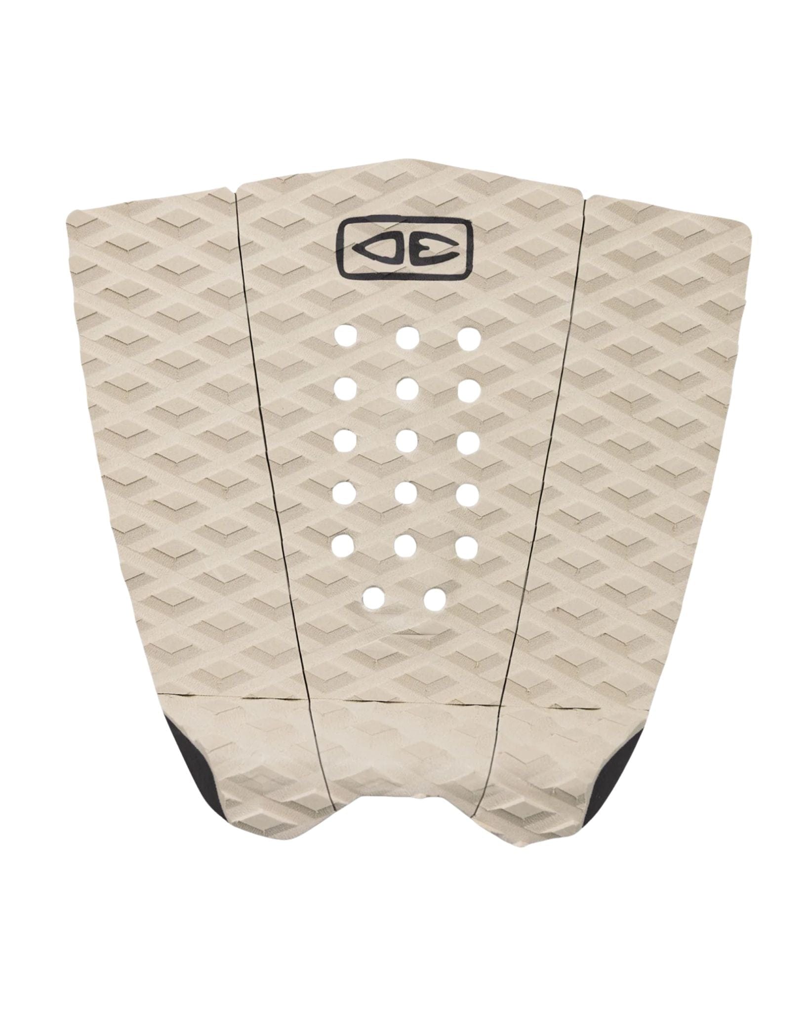 Ocean and Earth COR_X Fish Tailpad