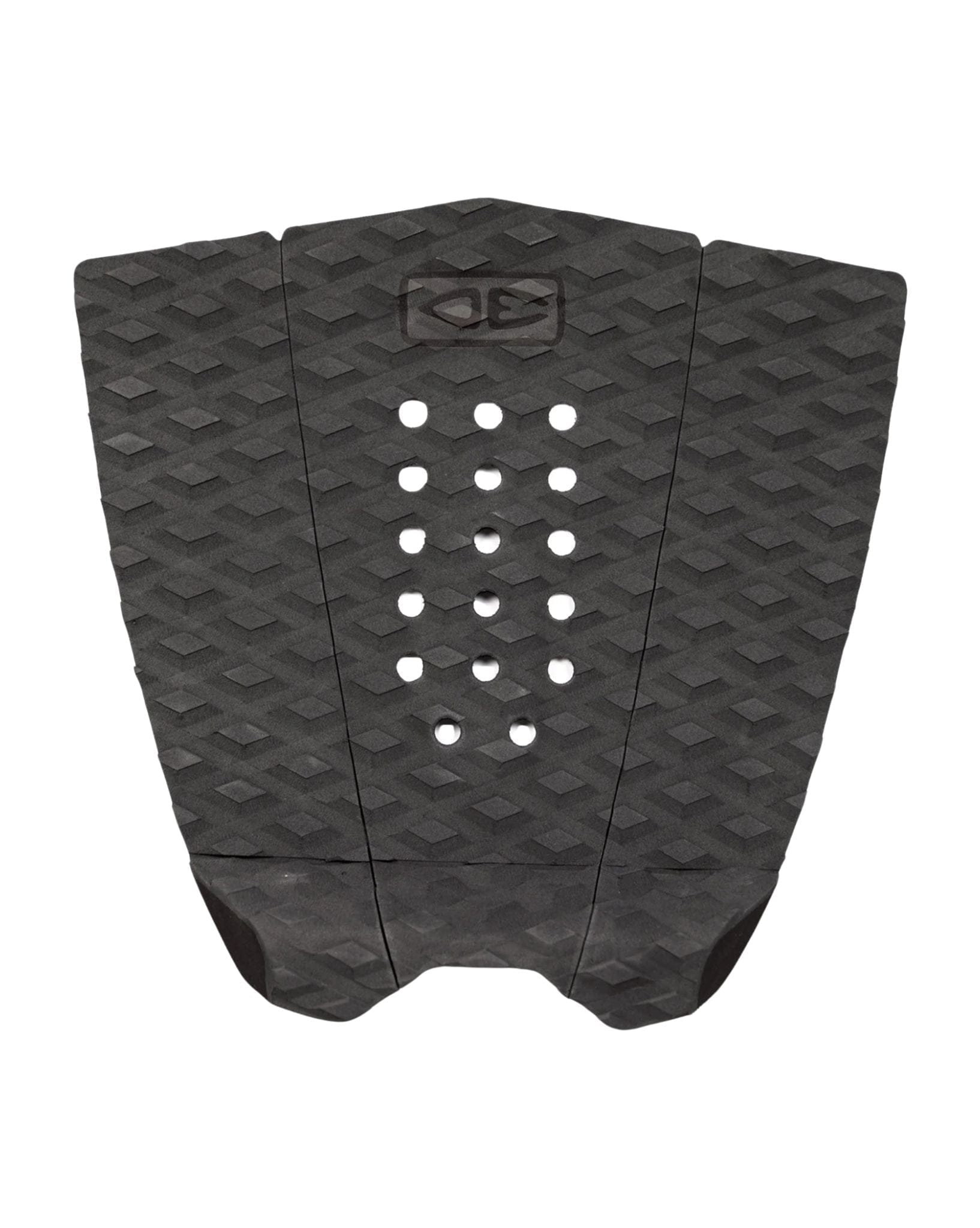 Ocean and Earth COR_X Fish Tailpad