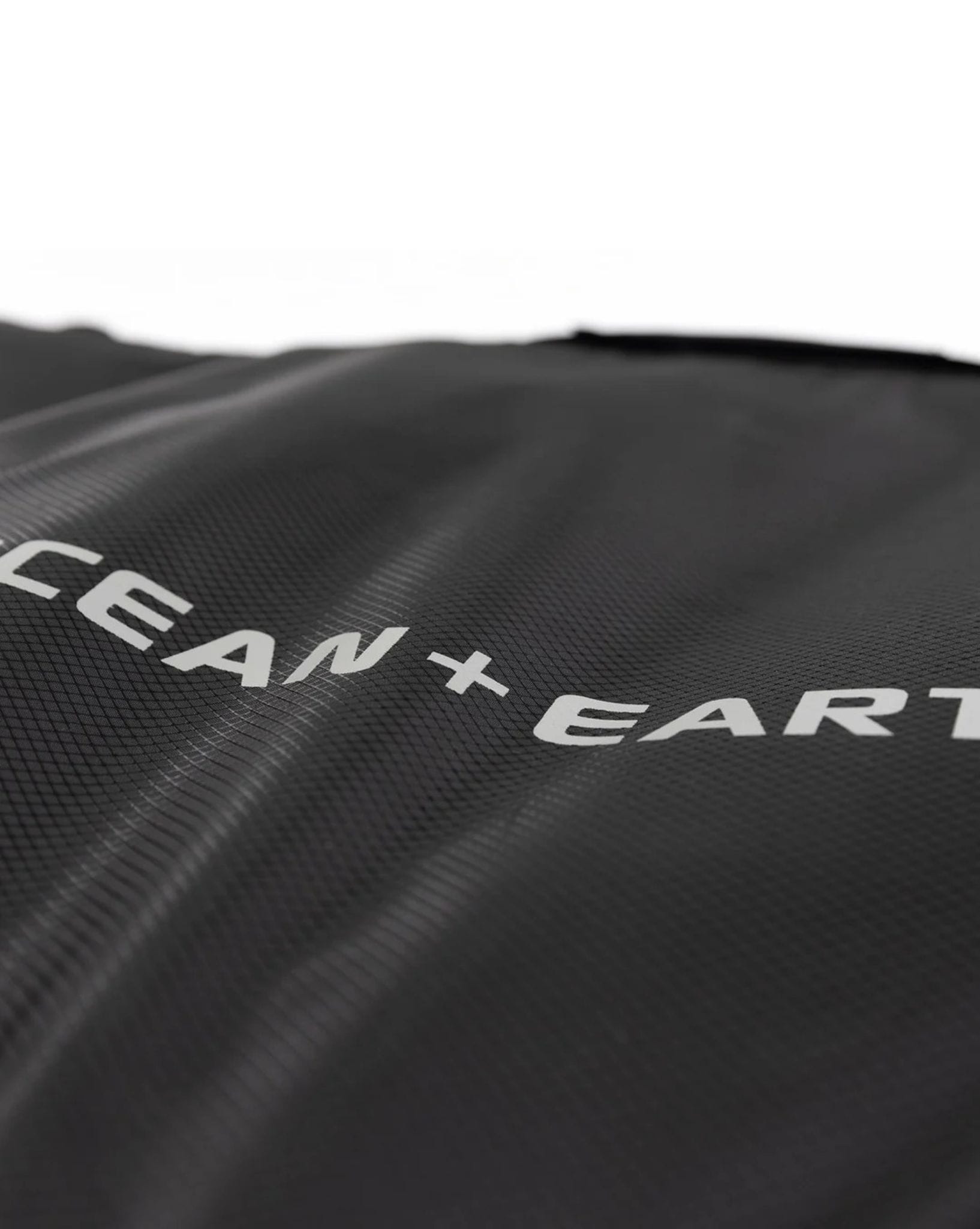 Ocean and Earth COR_X Longboard Day Cover