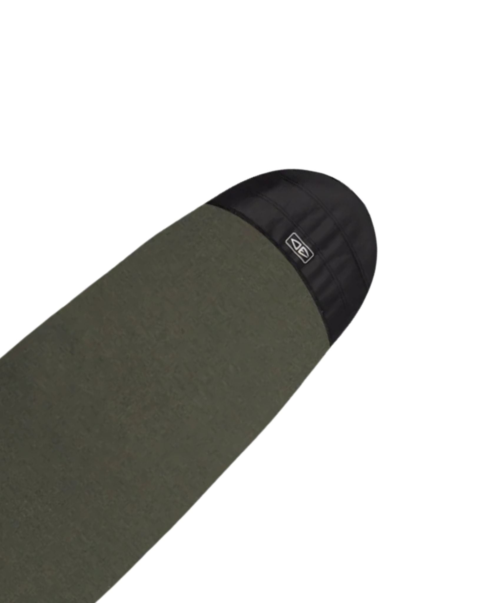 Ocean and Earth Cor_X Longboard Stretch Cover