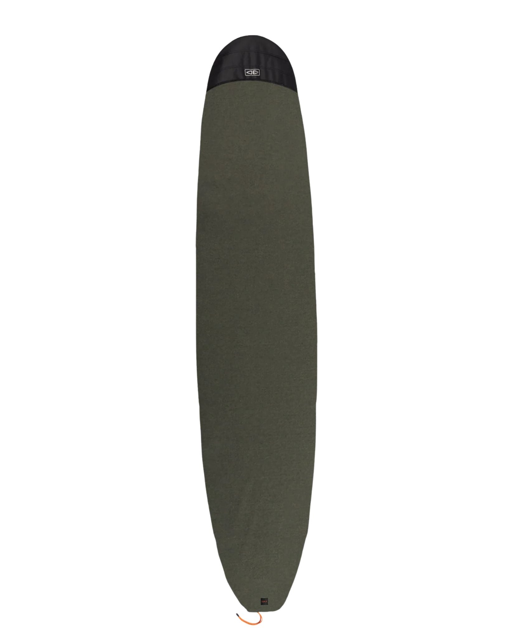 Ocean and Earth Cor_X Longboard Stretch Cover