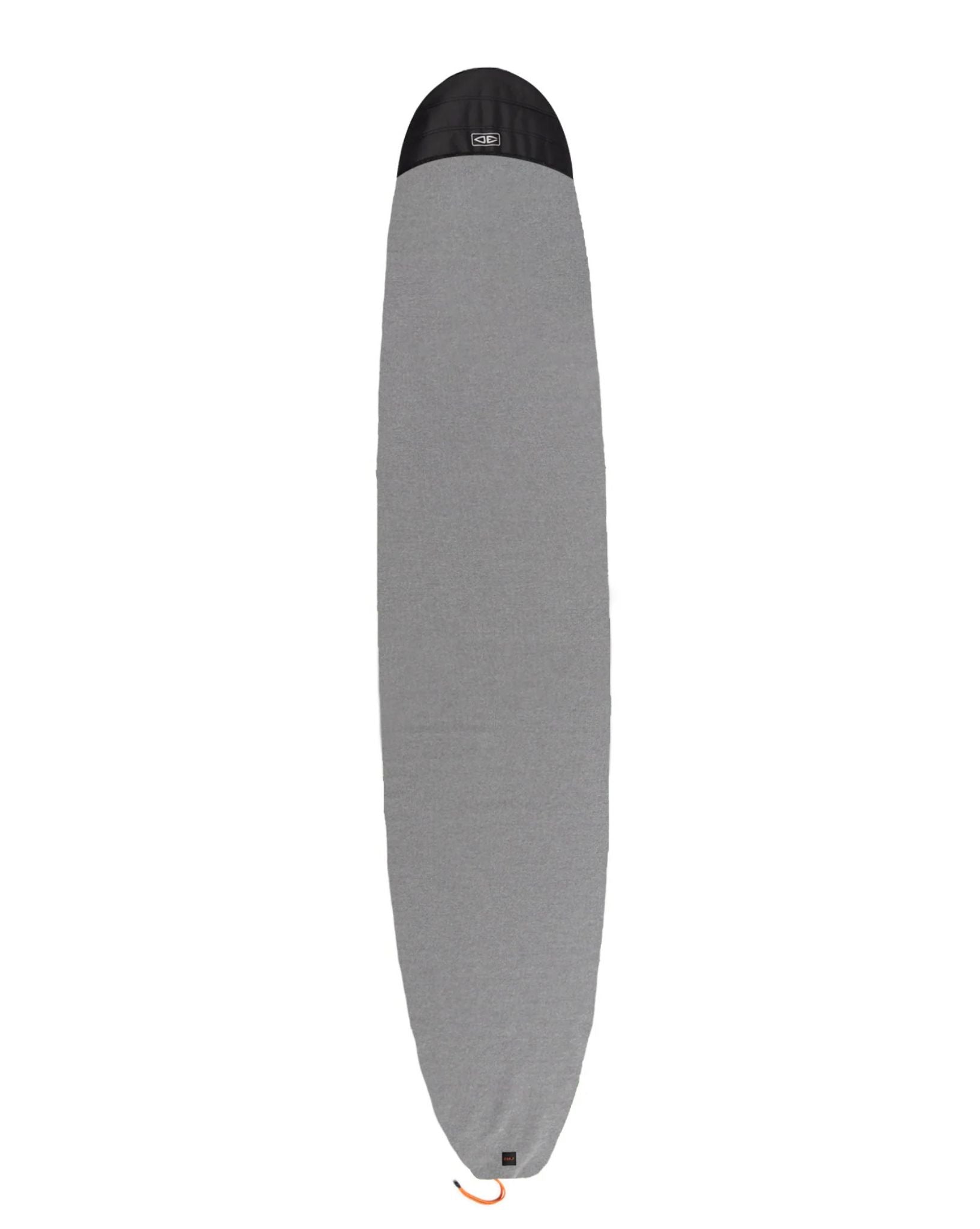 Ocean and Earth Cor_X Longboard Stretch Cover