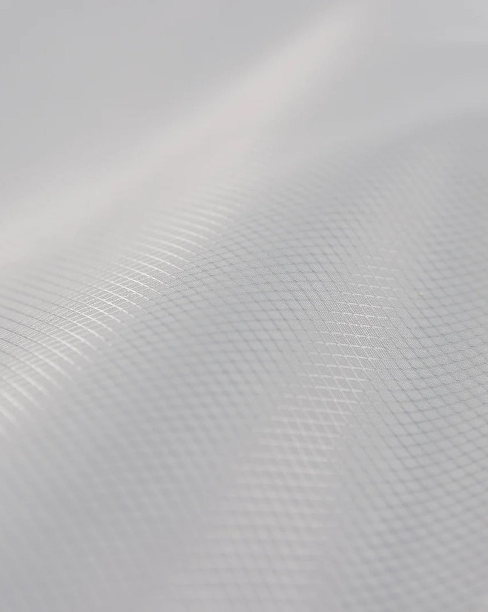 Ocean and Earth COR_X Shortboard Day Cover