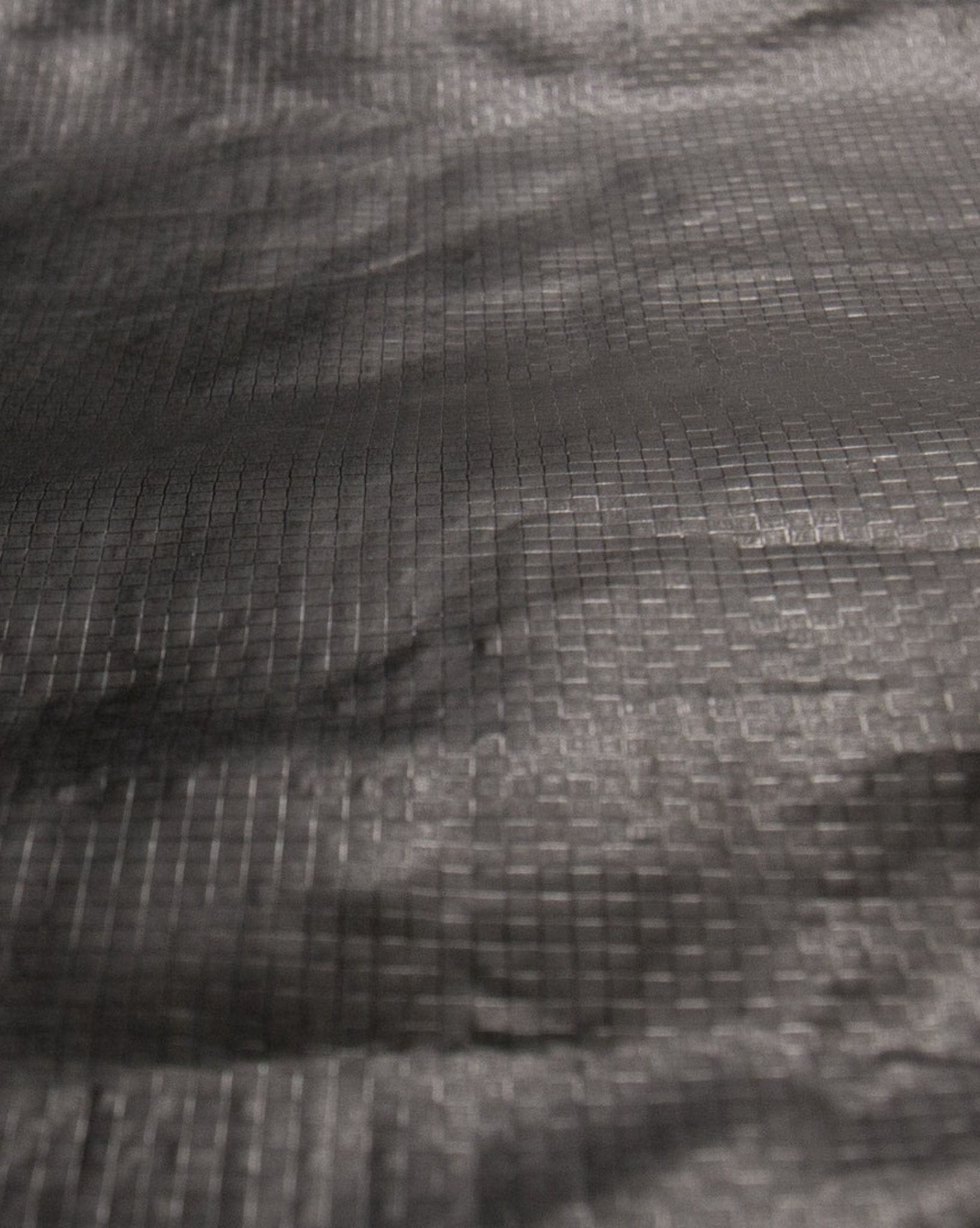 Ocean and Earth COR_X Shortboard Day Cover