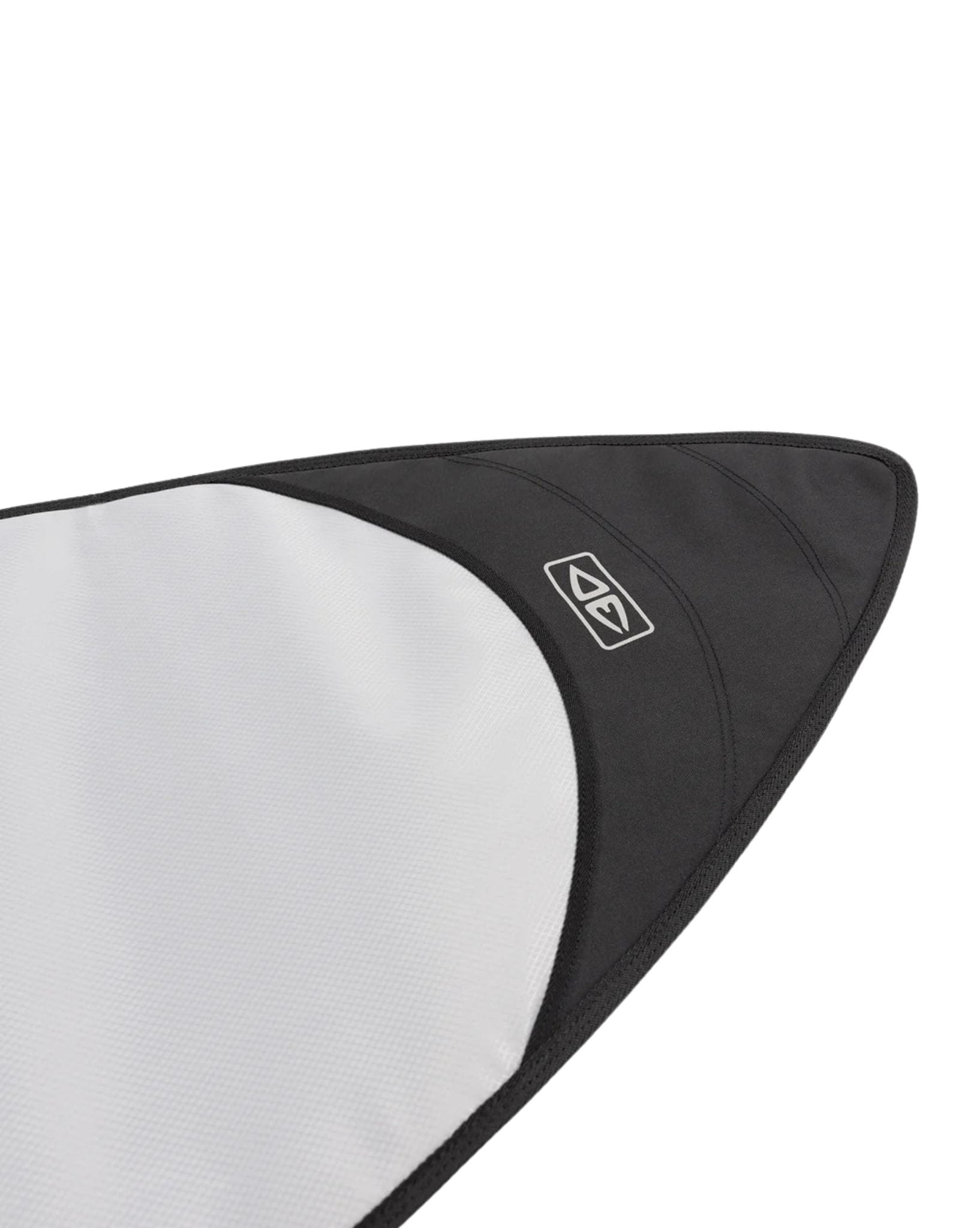 Ocean and Earth COR_X Shortboard Day Cover
