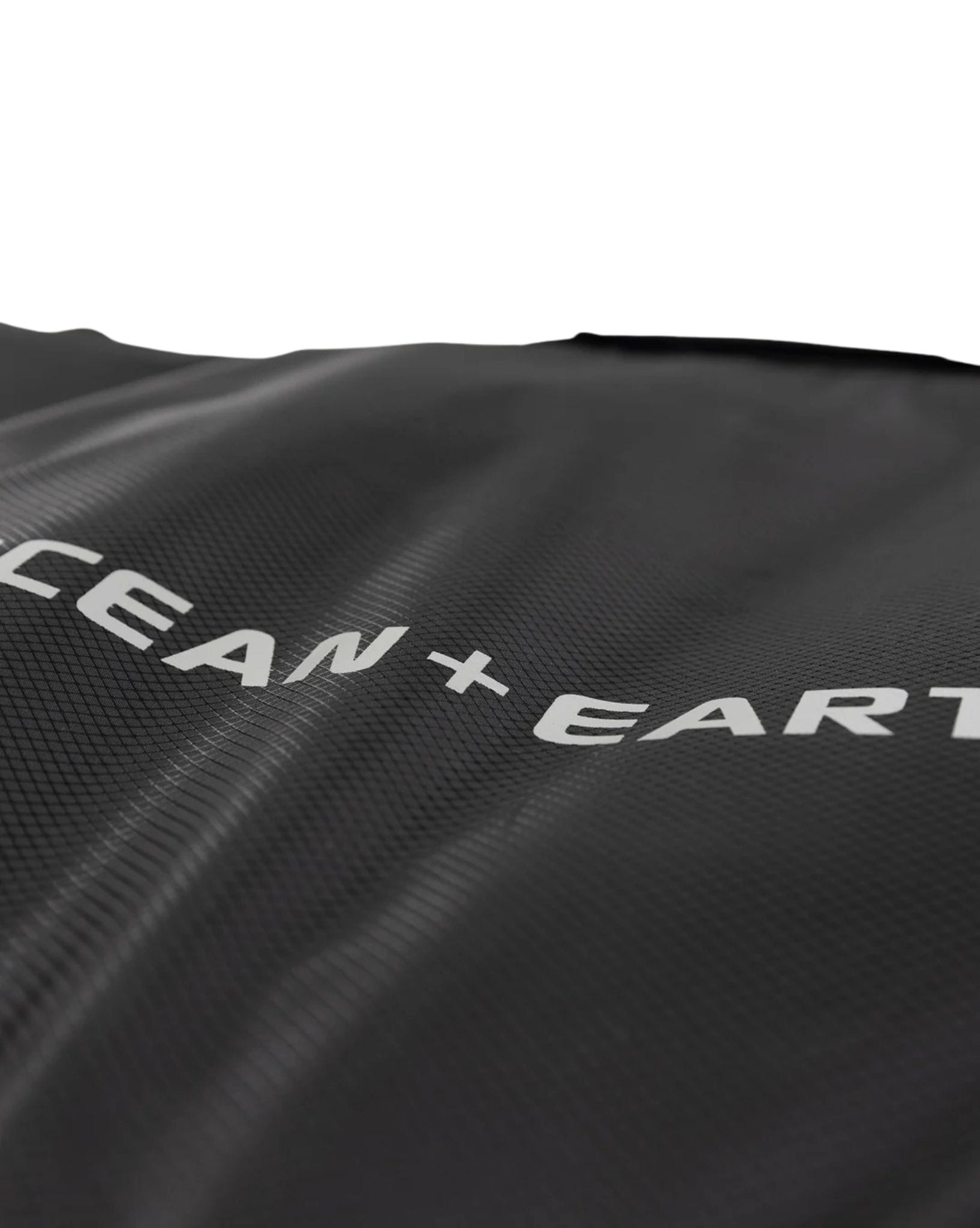 Ocean and Earth COR_X Shortboard Day Cover