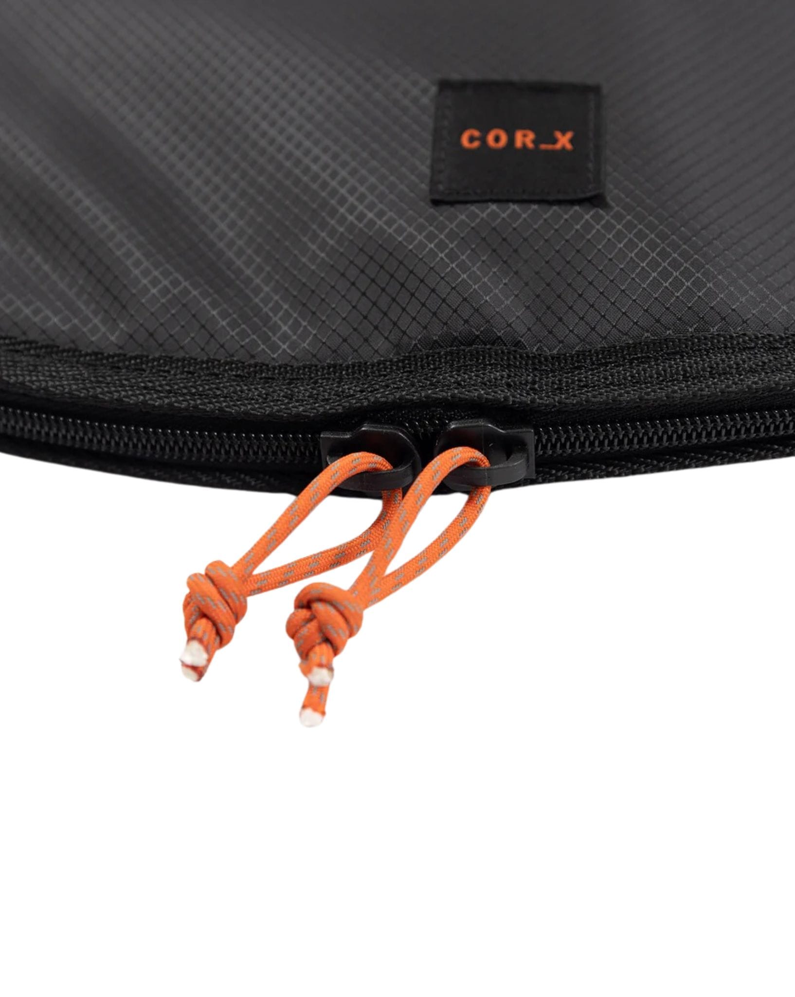 Ocean and Earth COR_X Shortboard Day Cover