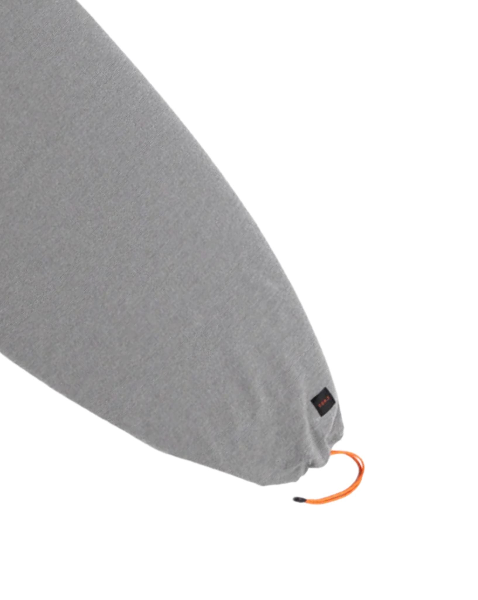 Ocean and Earth Cor_X Shortboard Stretch Cover