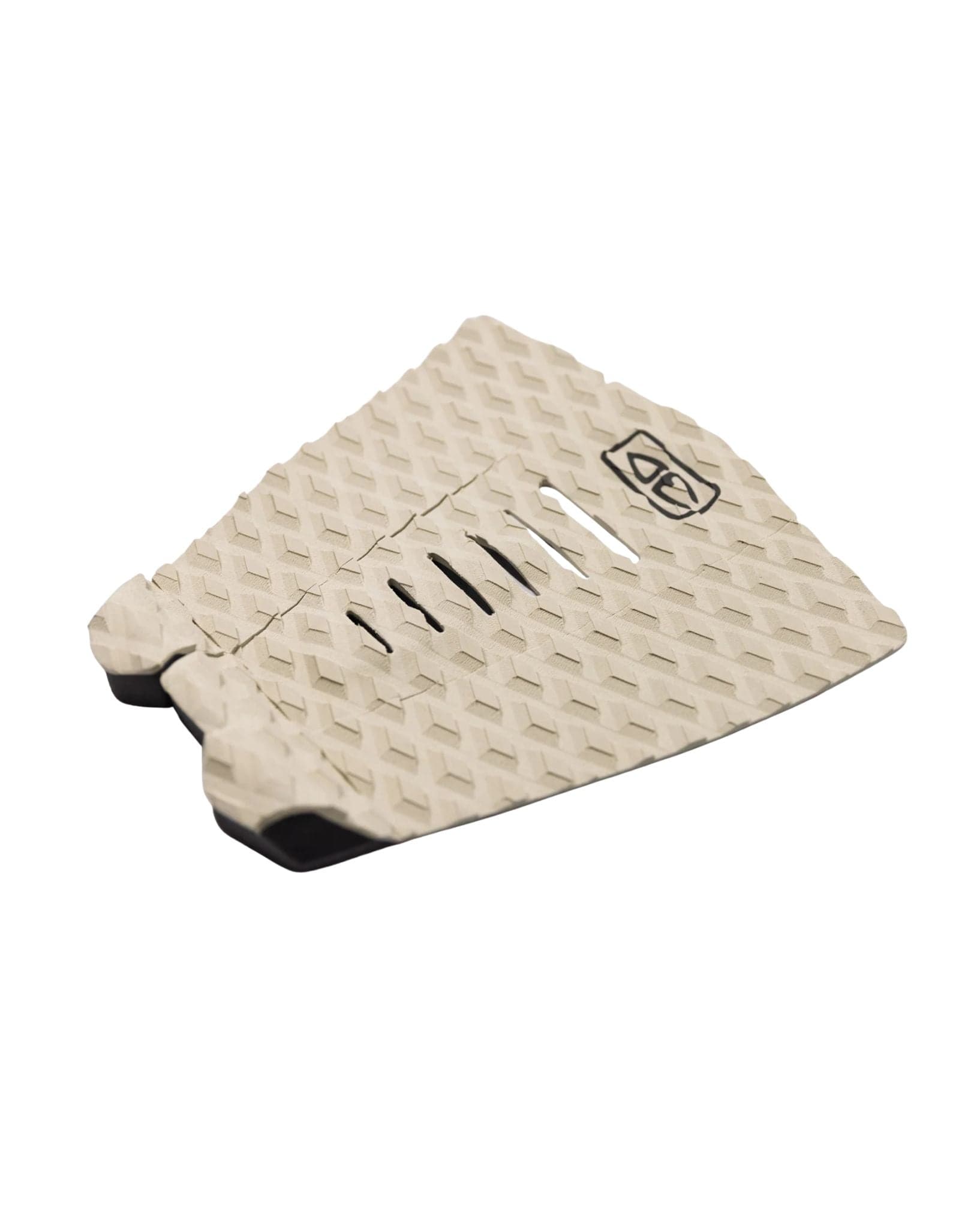 Ocean and Earth COR_X Shortboard Tailpad
