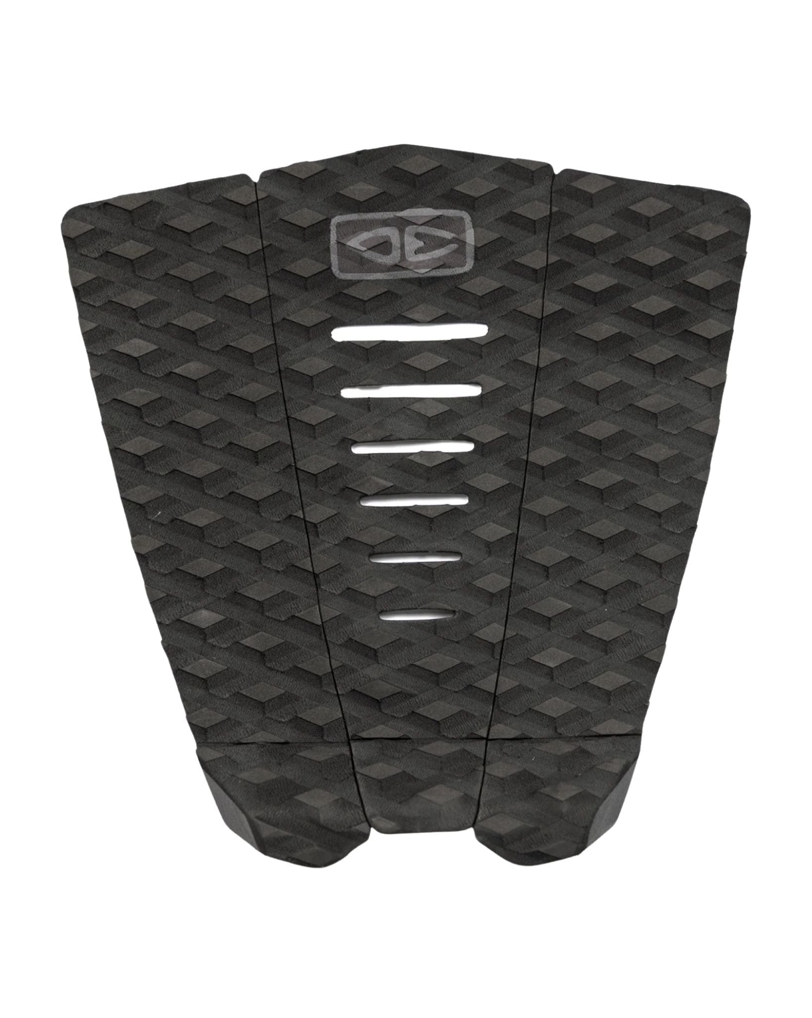 Ocean and Earth COR_X Shortboard Tailpad