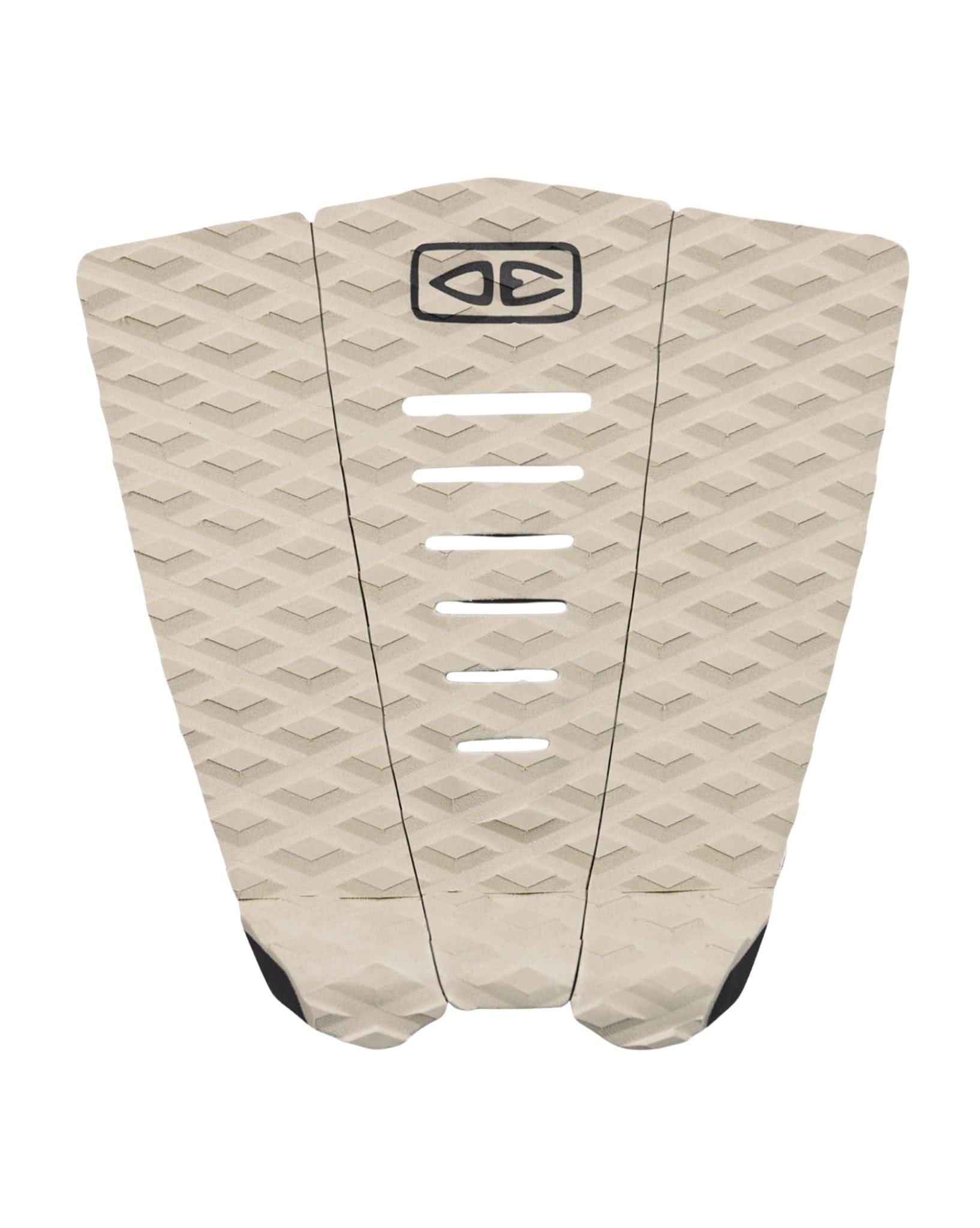 Ocean and Earth COR_X Shortboard Tailpad