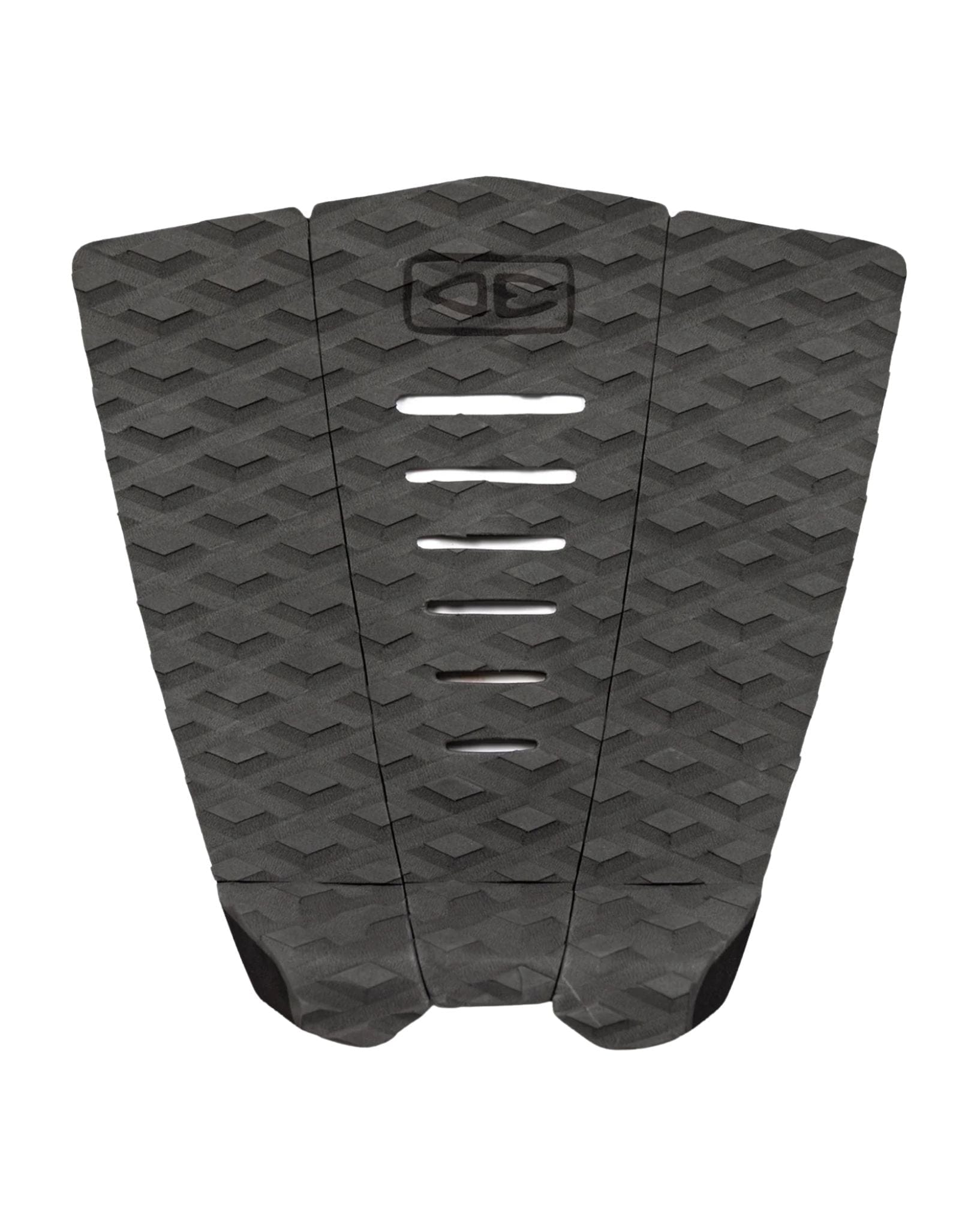 Ocean and Earth COR_X Shortboard Tailpad