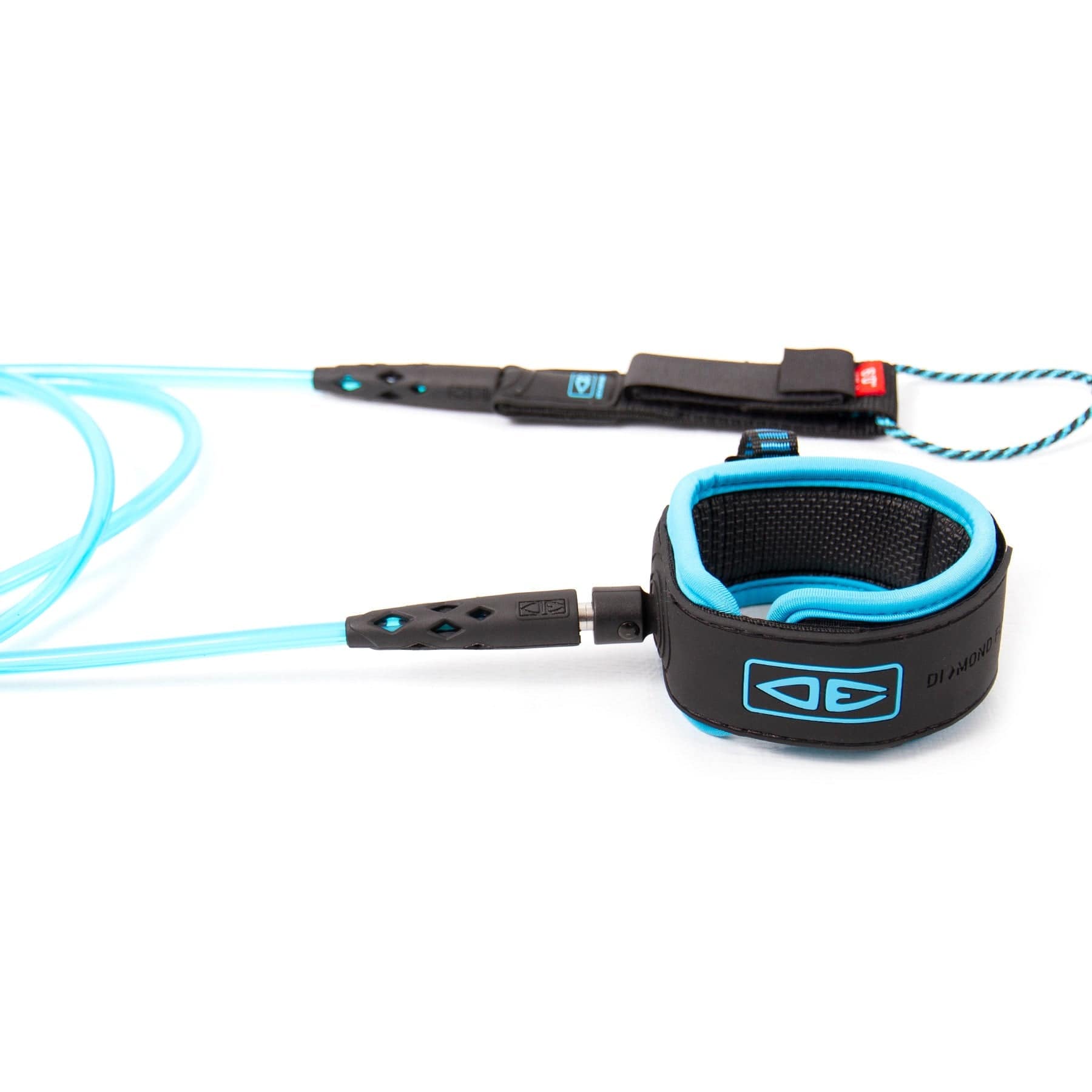 Ocean and Earth Diamond Flex Regular - 6ft