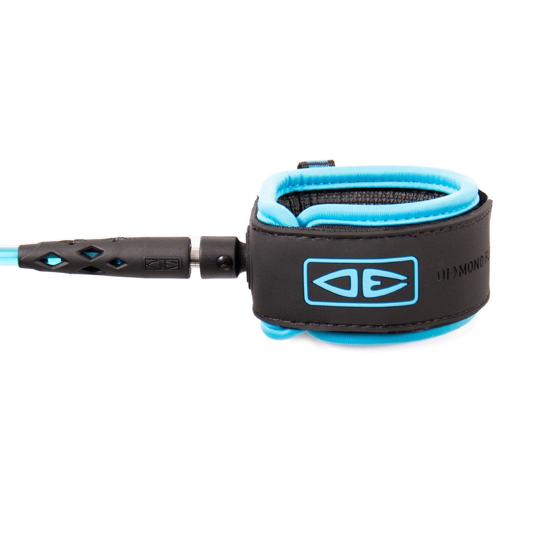 Ocean and Earth Diamond Flex Regular - 6ft