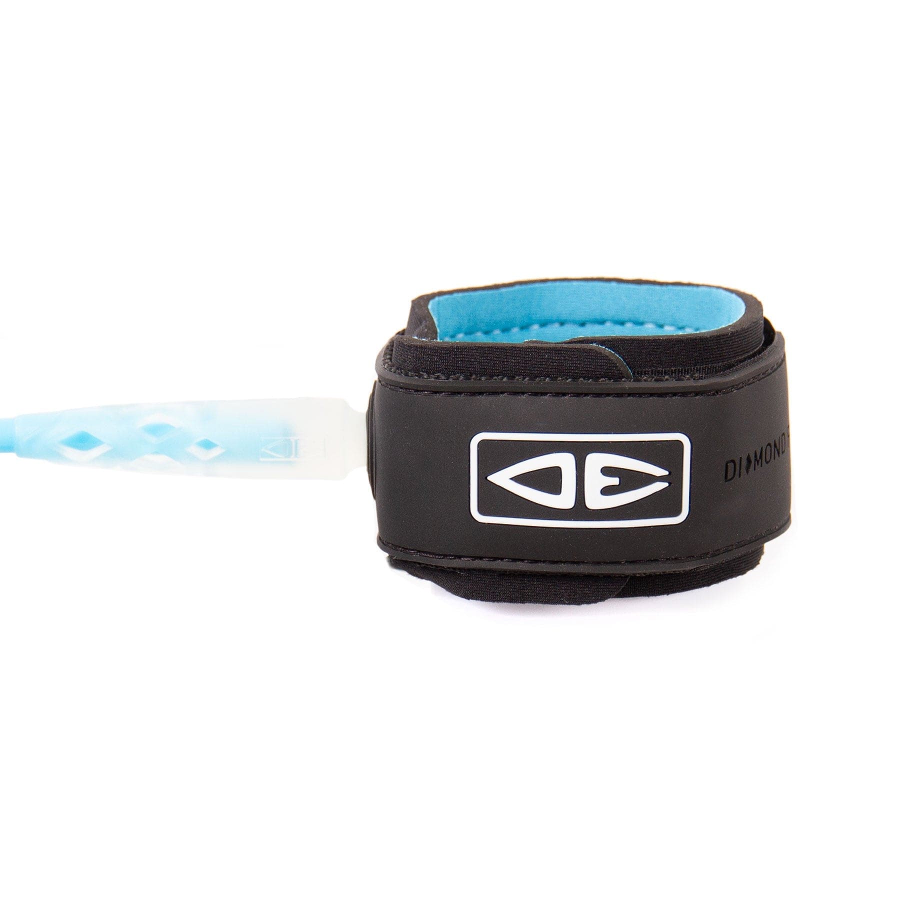 Ocean and Earth Diamond Flex Sunset - 8ft