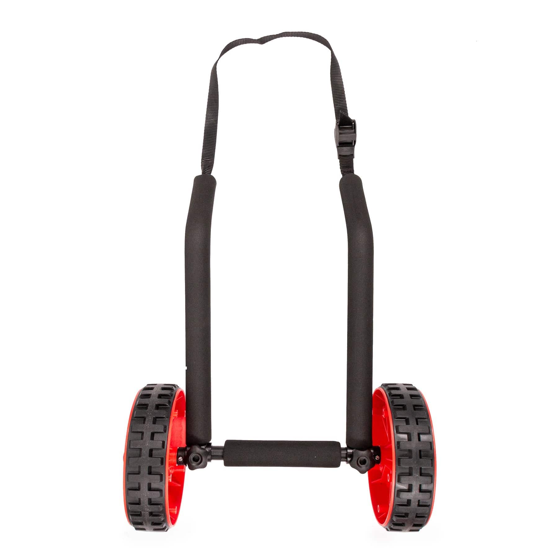 Ocean and Earth Double SUP / Longboard Trolley